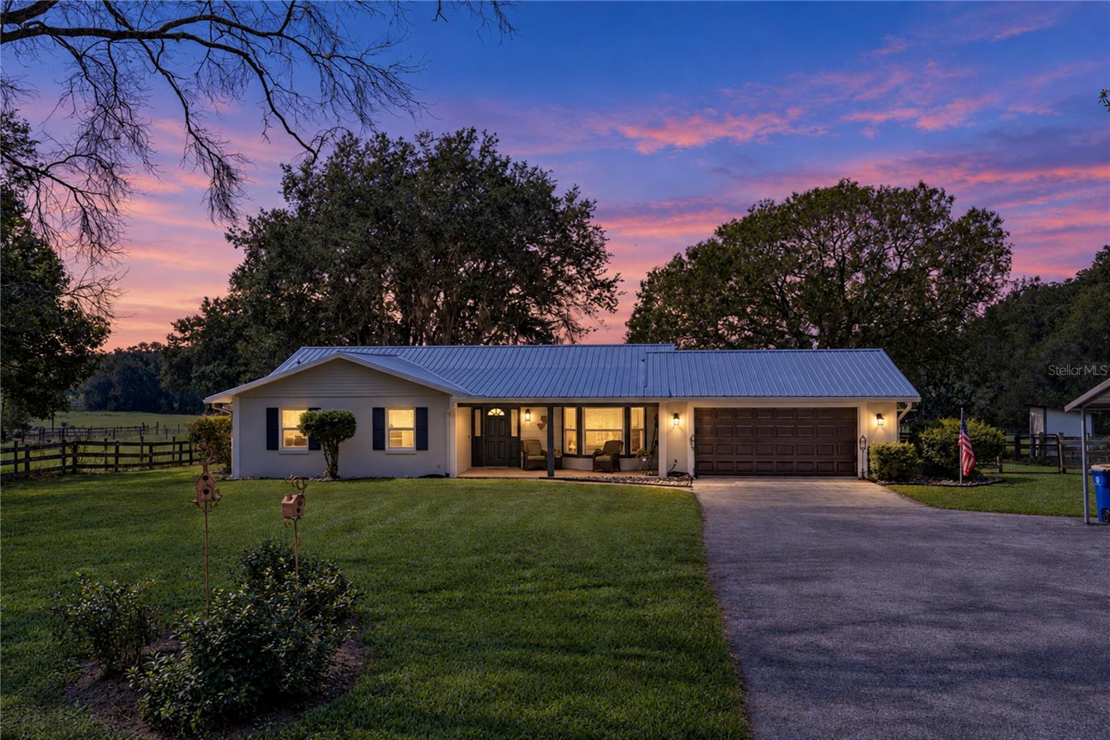36628 BLANTON RD