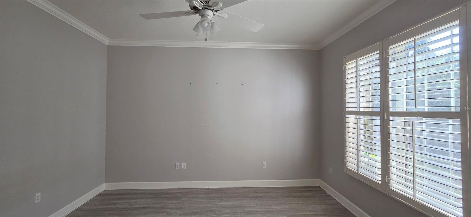 Master bedroom - 7492 BOTANICA PKWY #102, SARASOTA