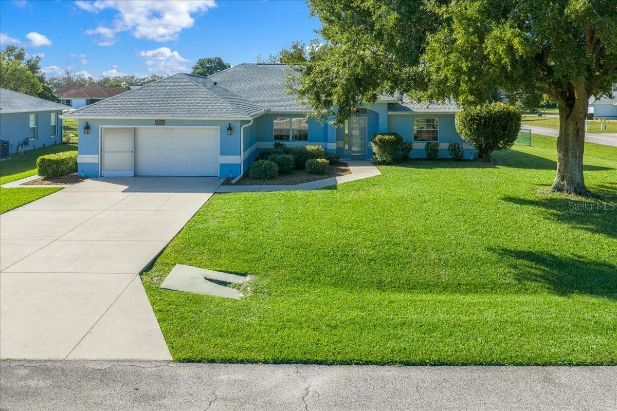5048 NW 32ND PL
