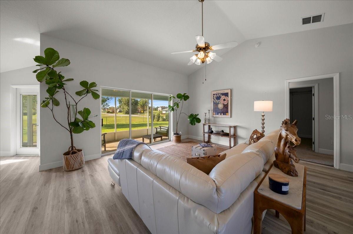 Single Family Residence at 5048 NW 32ND PL, OCALA, photo 6 of 45