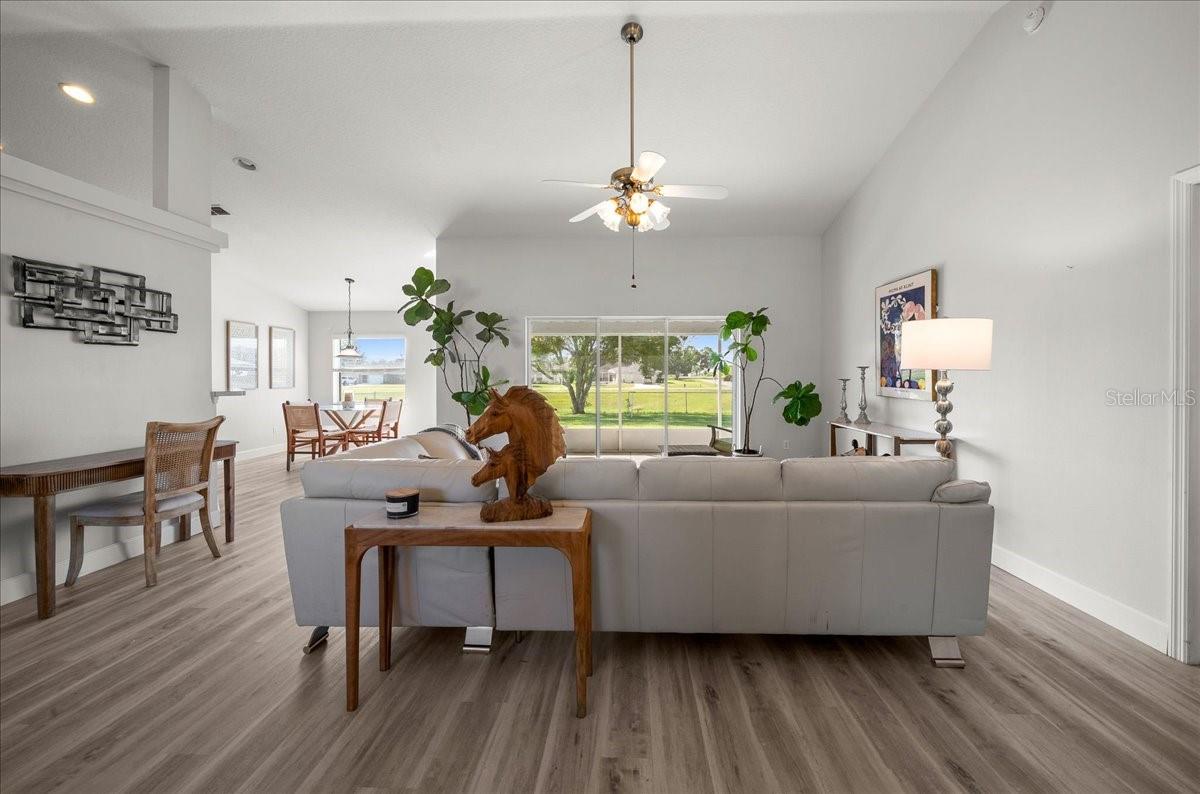Single Family Residence at 5048 NW 32ND PL, OCALA, photo 8 of 45