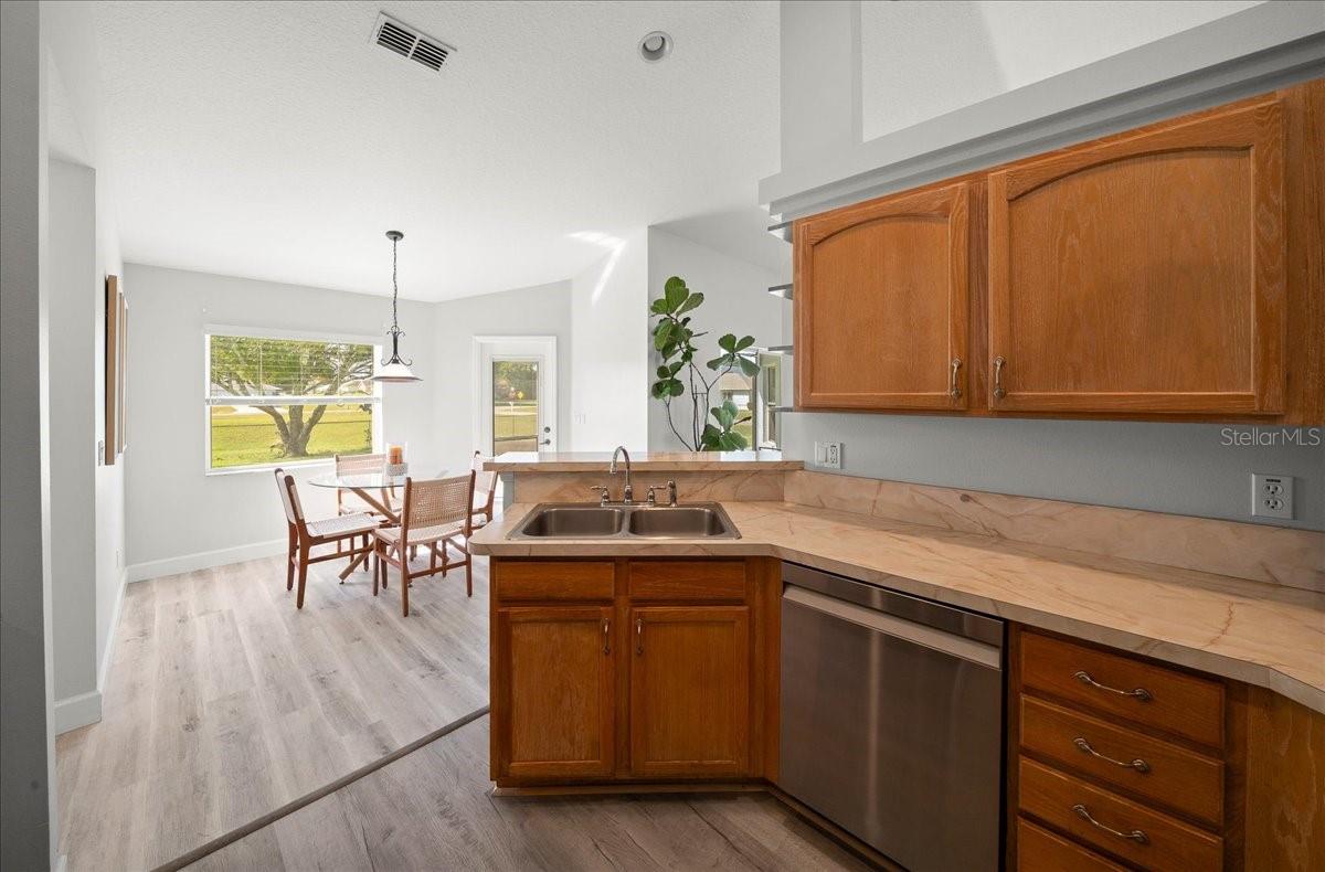 Single Family Residence at 5048 NW 32ND PL, OCALA, photo 17 of 45