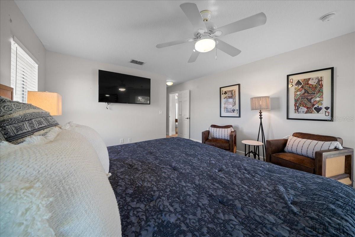 Single Family Residence at 5048 NW 32ND PL, OCALA, photo 26 of 45
