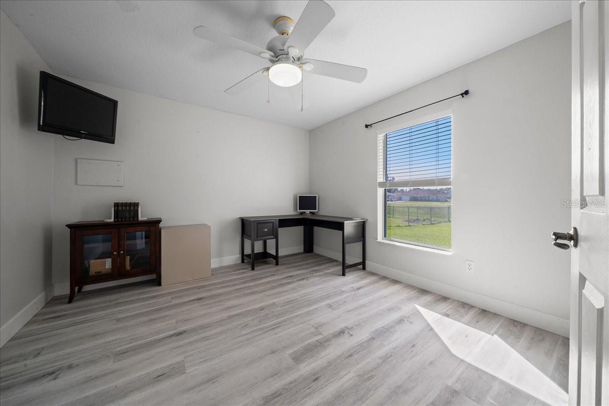 Single Family Residence at 5048 NW 32ND PL, OCALA, photo 31 of 45