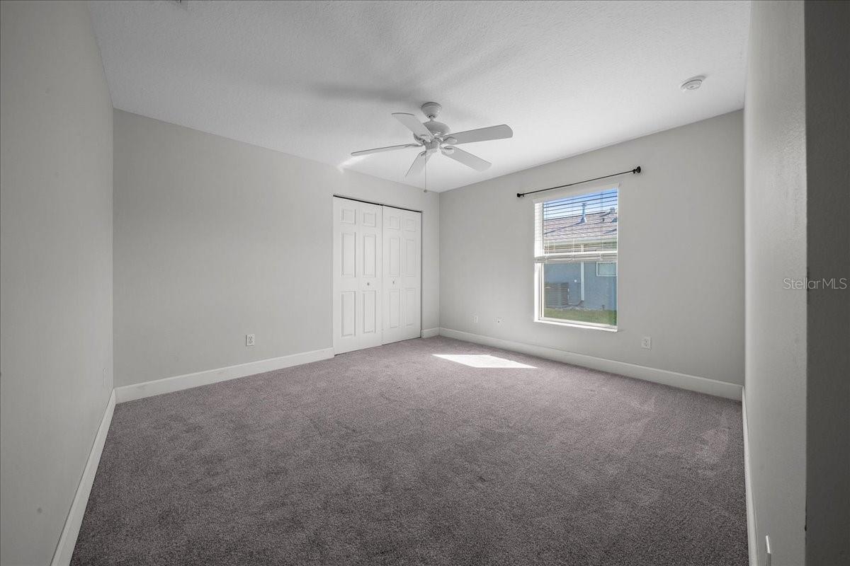 Single Family Residence at 5048 NW 32ND PL, OCALA, photo 34 of 45