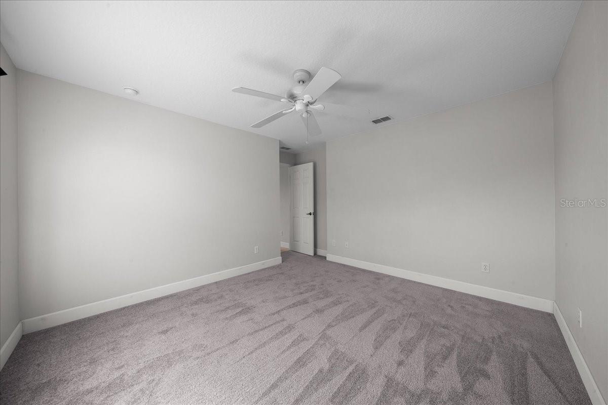 Single Family Residence at 5048 NW 32ND PL, OCALA, photo 35 of 45