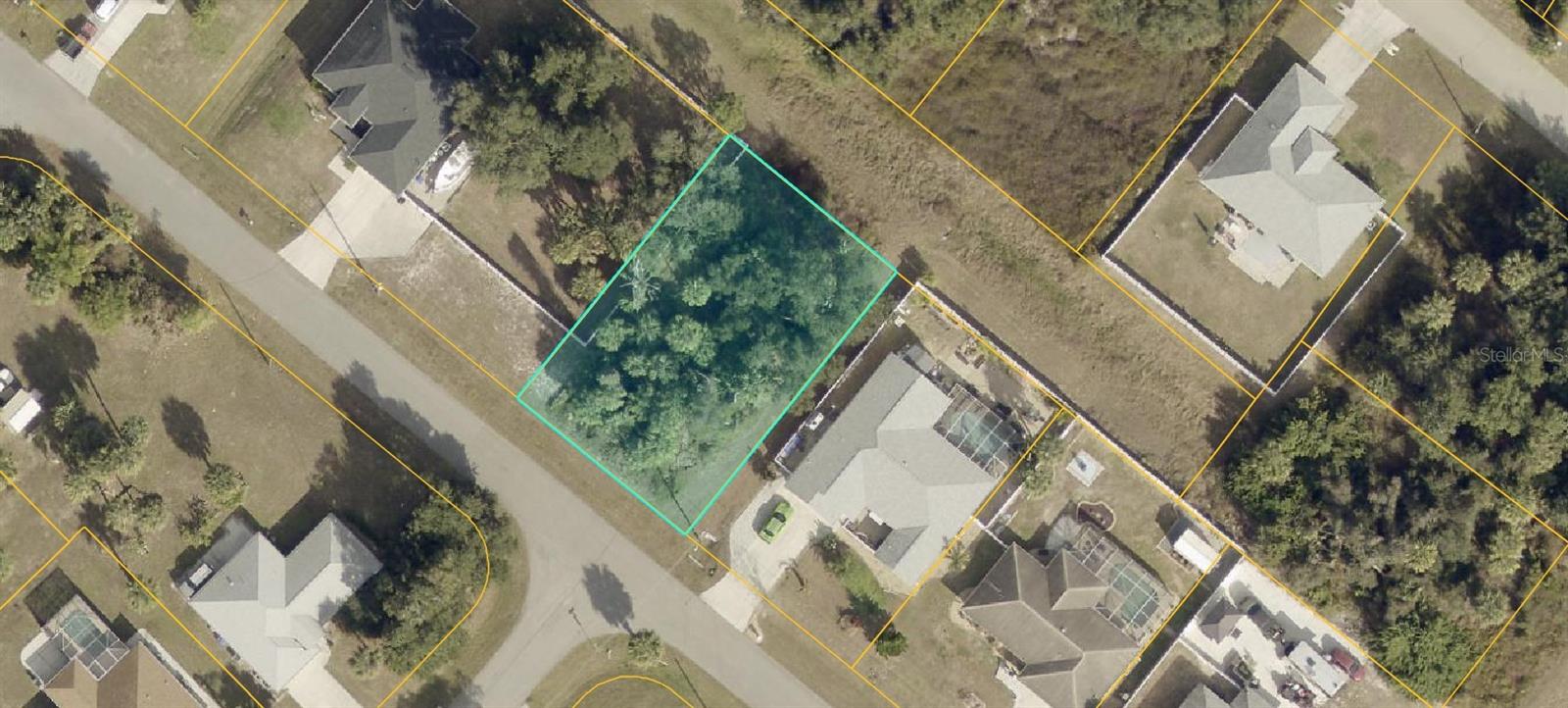 1136101404 MONTEREY LN