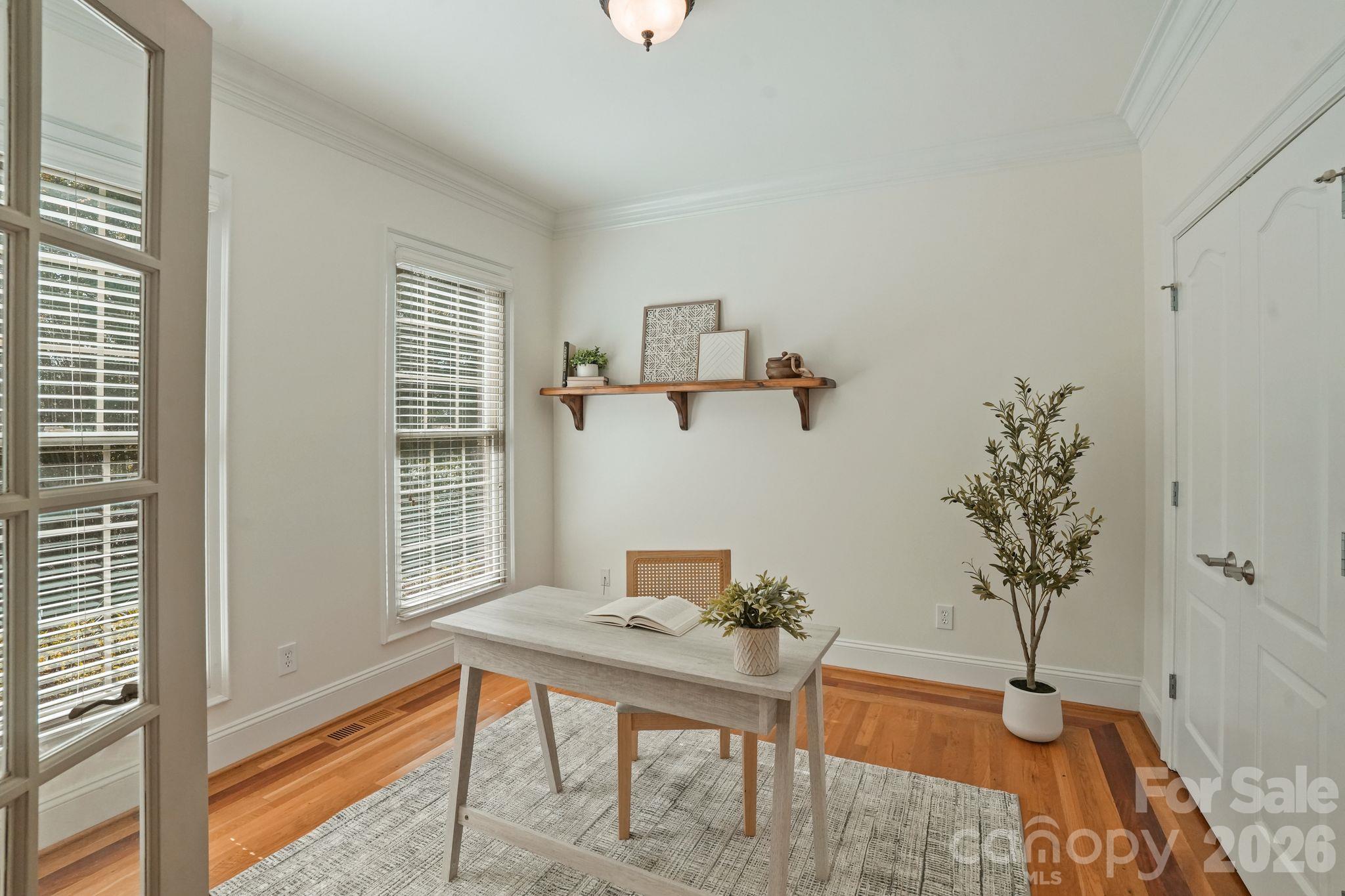 Single Family Residence at 707 Mayfield Court, Fort Mill, photo 14 of 61