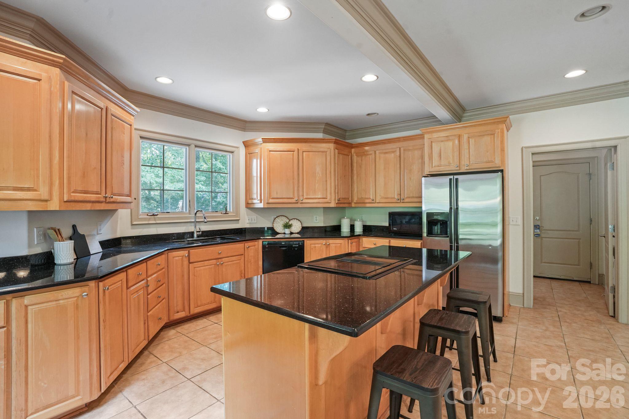 Single Family Residence at 707 Mayfield Court, Fort Mill, photo 23 of 61
