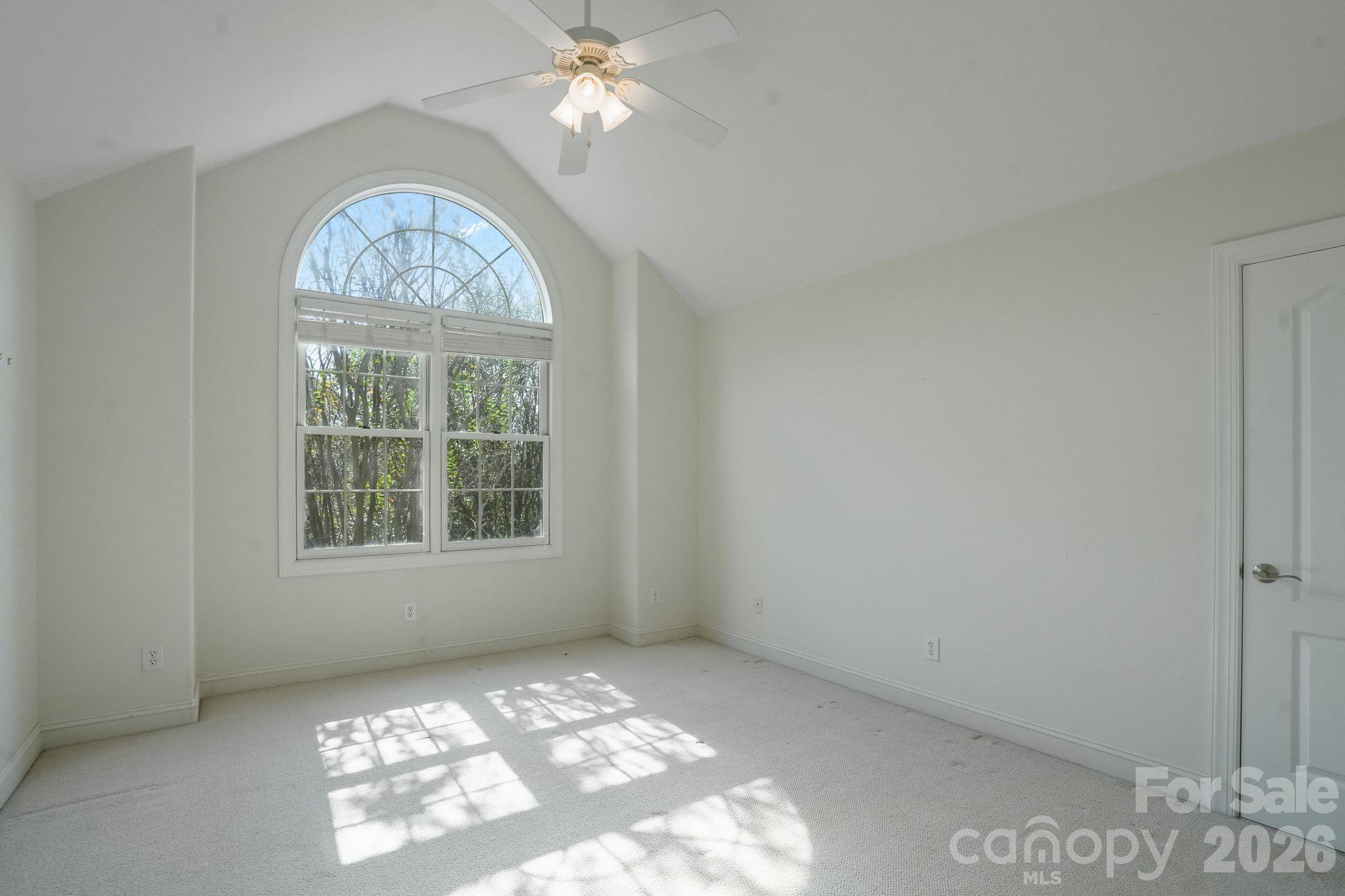 Single Family Residence at 707 Mayfield Court, Fort Mill, photo 35 of 61