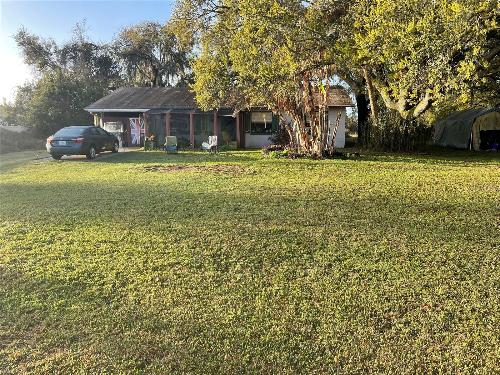 4430 CAMPBELL RD