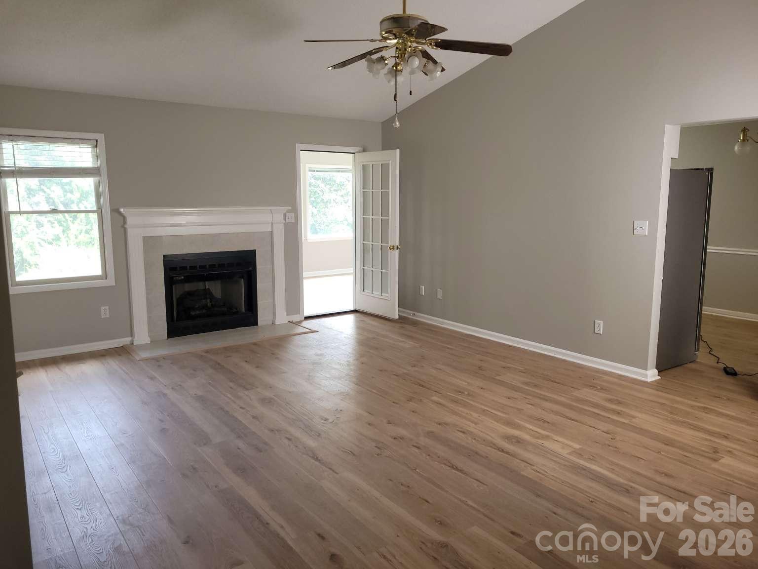 Single Family Residence at 3842 Serenity Drive, Hickory, photo 12 of 31