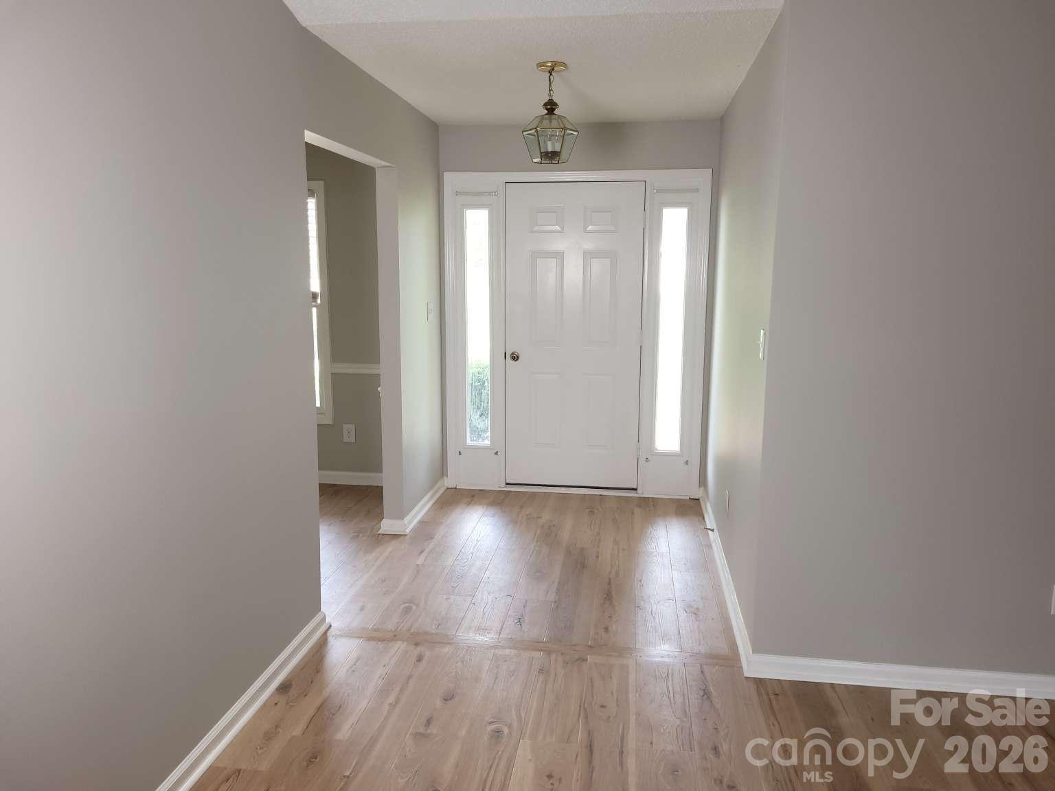 Single Family Residence at 3842 Serenity Drive, Hickory, photo 15 of 31