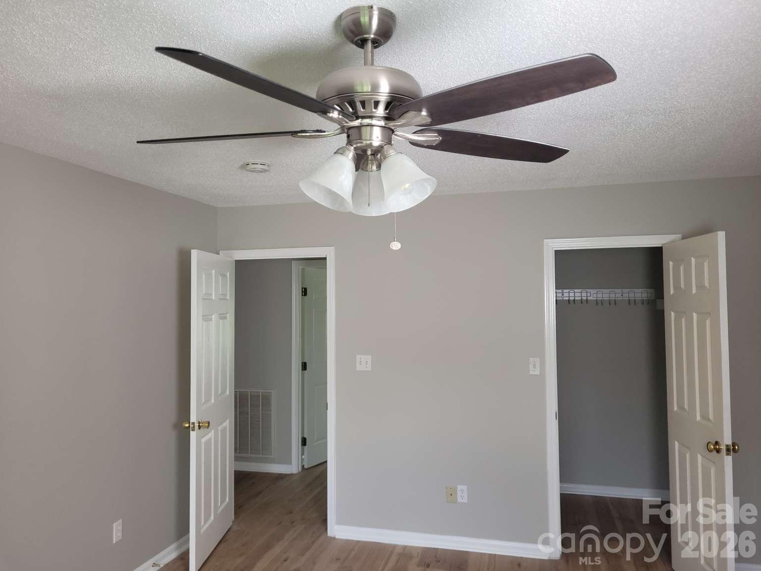 Single Family Residence at 3842 Serenity Drive, Hickory, photo 22 of 31
