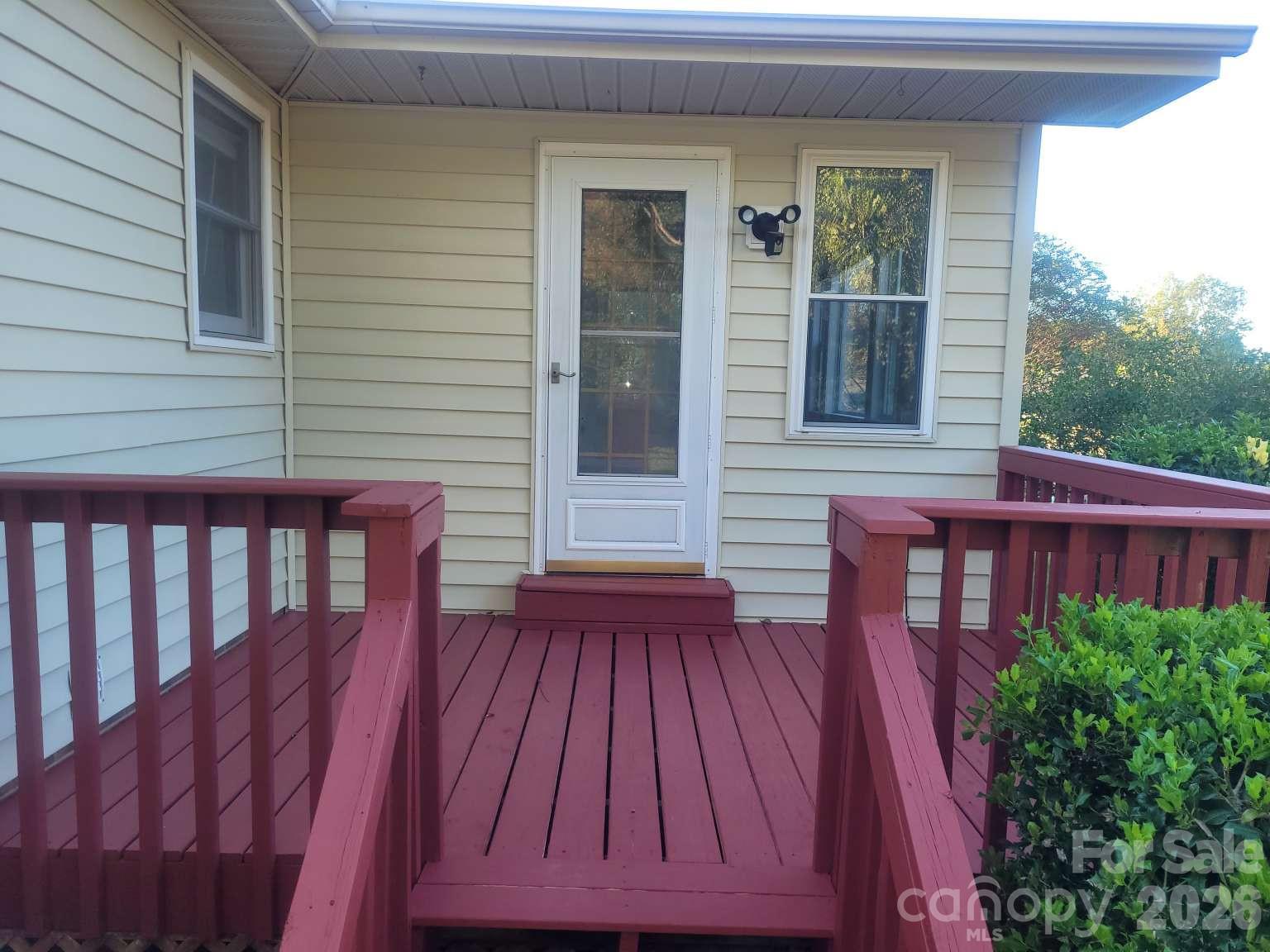Single Family Residence at 3842 Serenity Drive, Hickory, photo 31 of 31