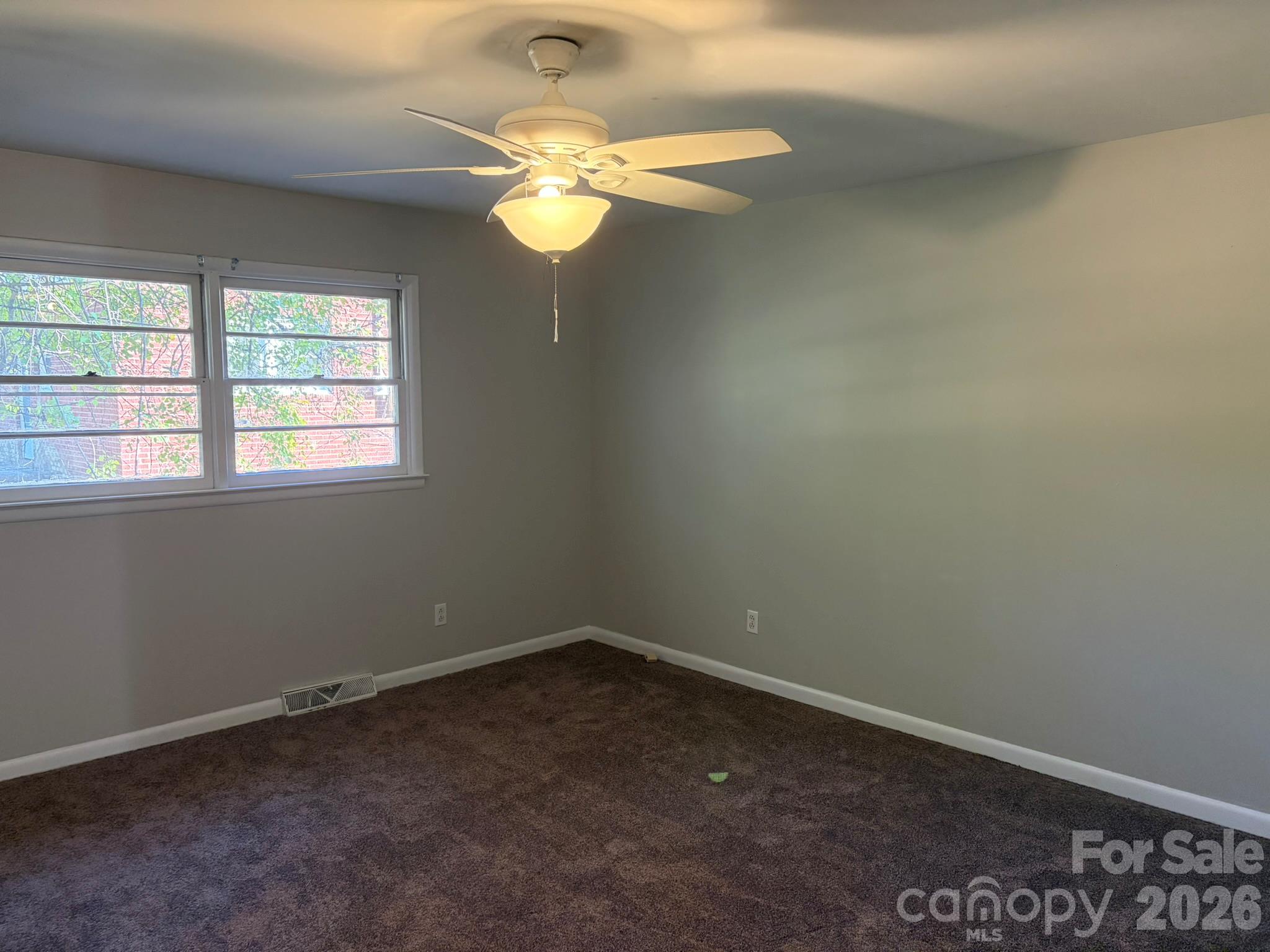 Single Family Residence at 310 Coggins Avenue, Albemarle, photo 6 of 10