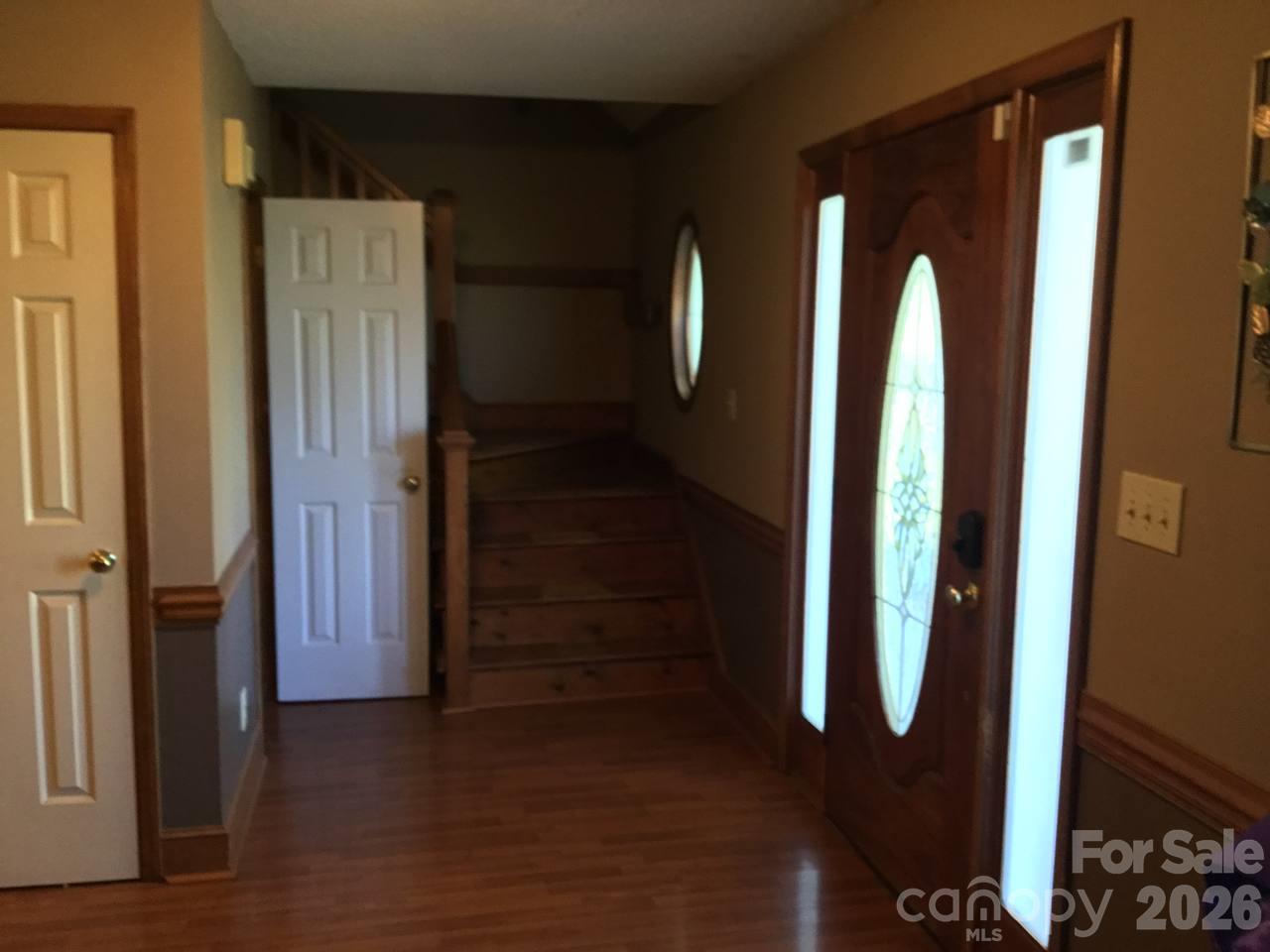 Single Family Residence at 4211 Briarcliff Drive, Monroe, photo 8 of 26