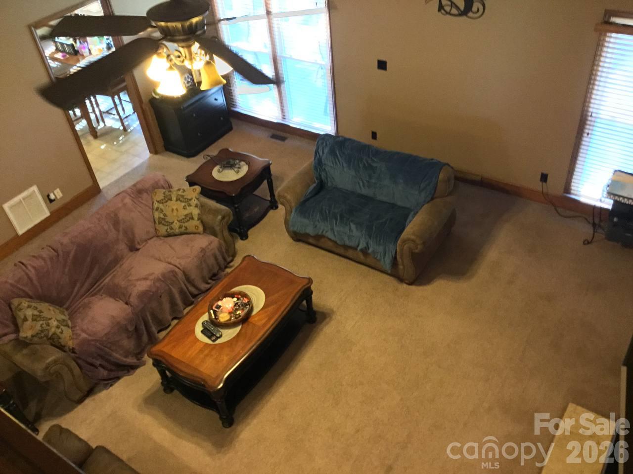 Single Family Residence at 4211 Briarcliff Drive, Monroe, photo 10 of 26