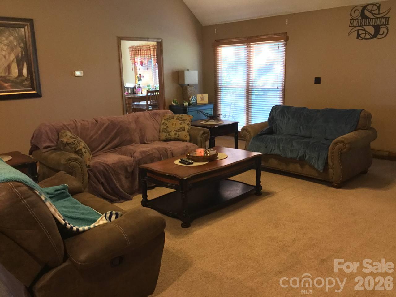 Single Family Residence at 4211 Briarcliff Drive, Monroe, photo 12 of 26