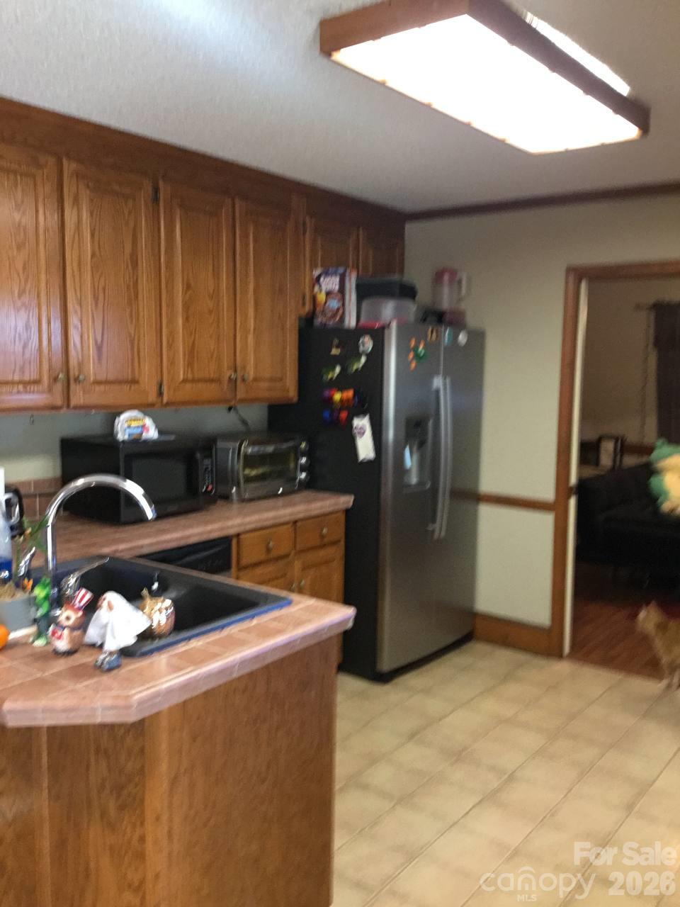 Single Family Residence at 4211 Briarcliff Drive, Monroe, photo 13 of 26