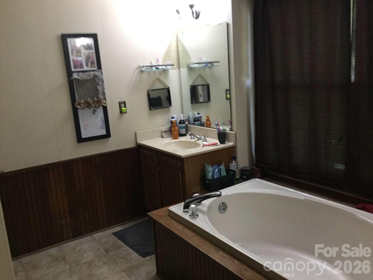 Single Family Residence at 4211 Briarcliff Drive, Monroe, photo 22 of 26