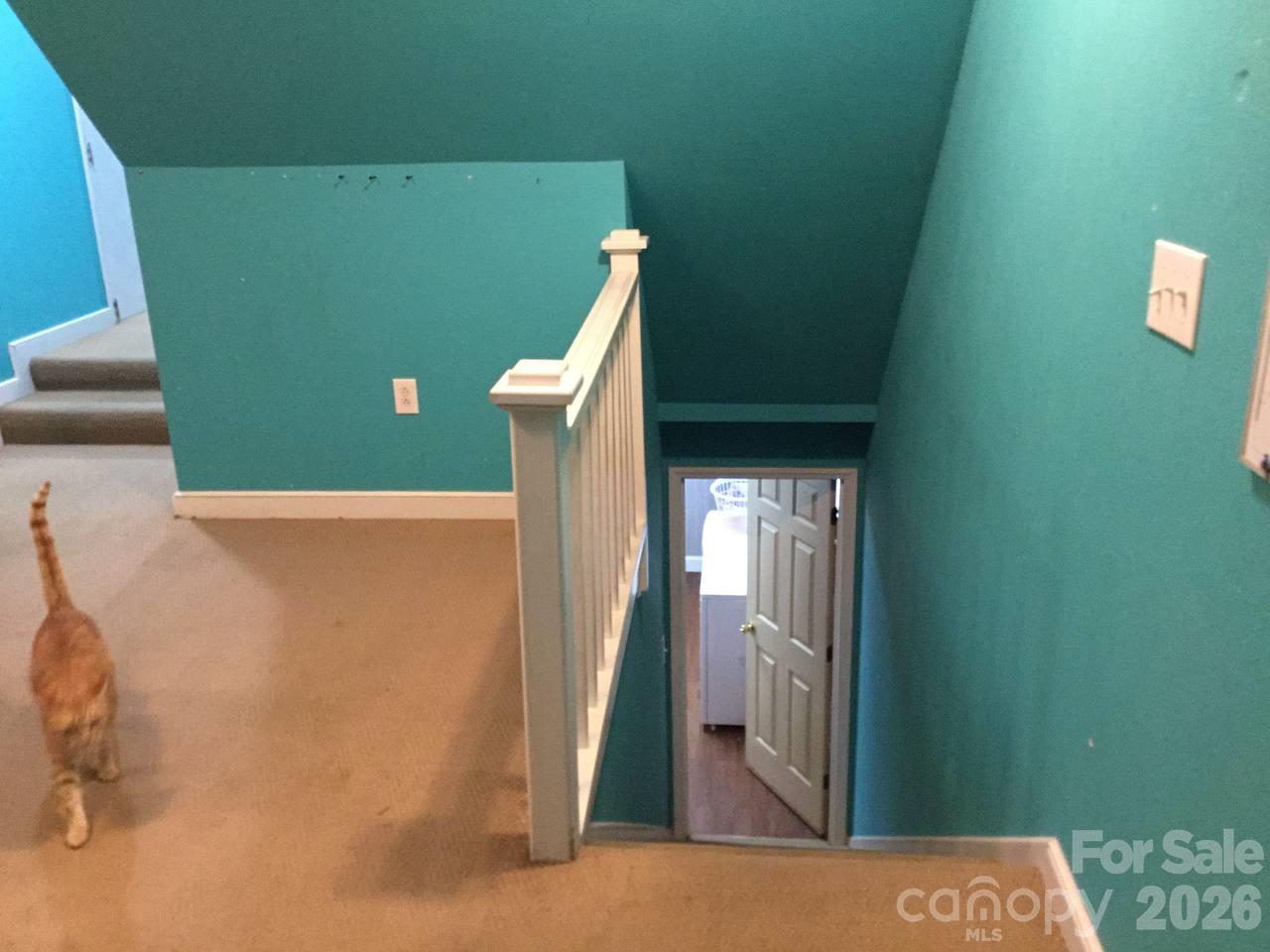 Single Family Residence at 4211 Briarcliff Drive, Monroe, photo 23 of 26