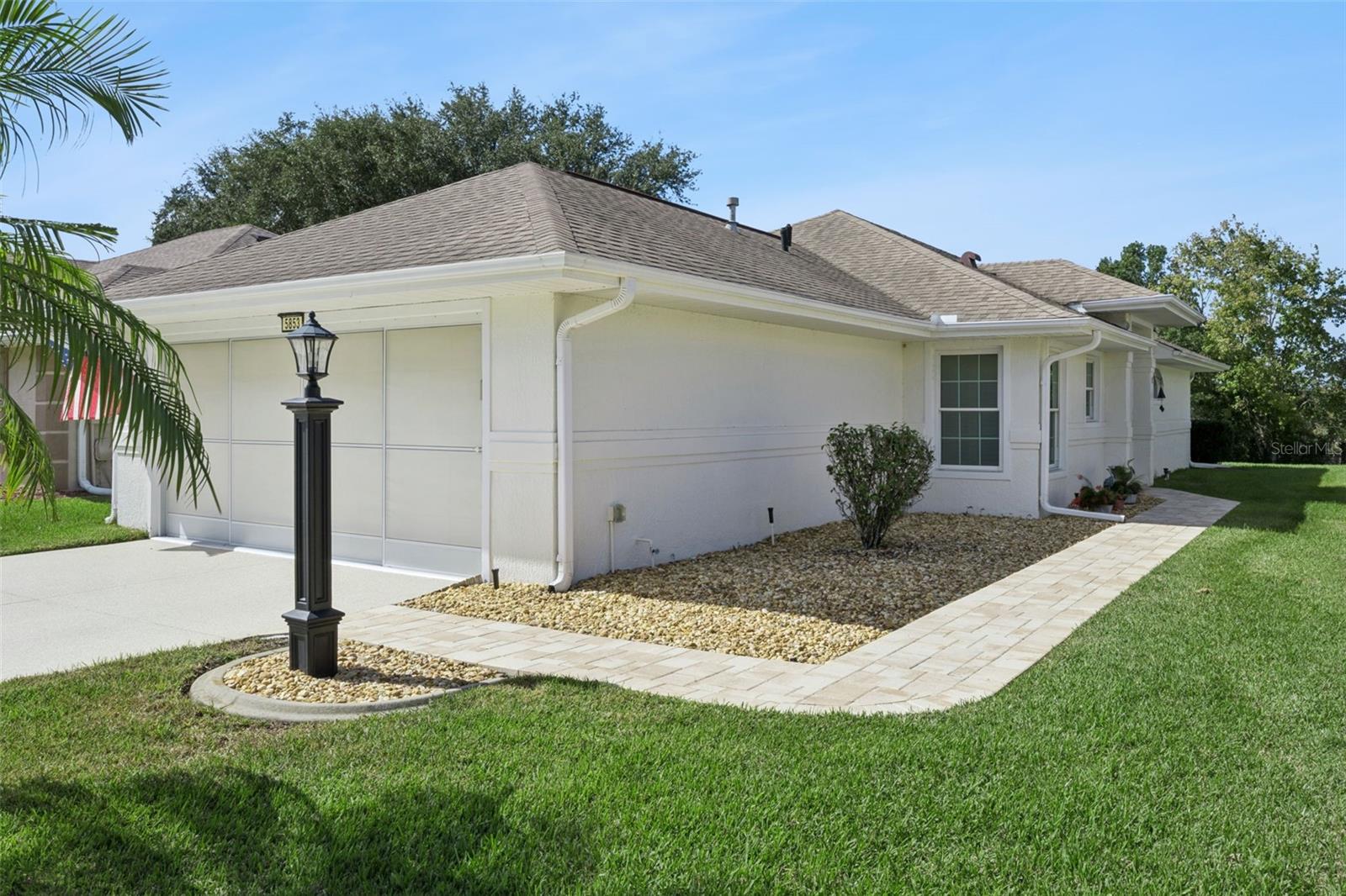 5853 PRINCESS CAROLINE PL