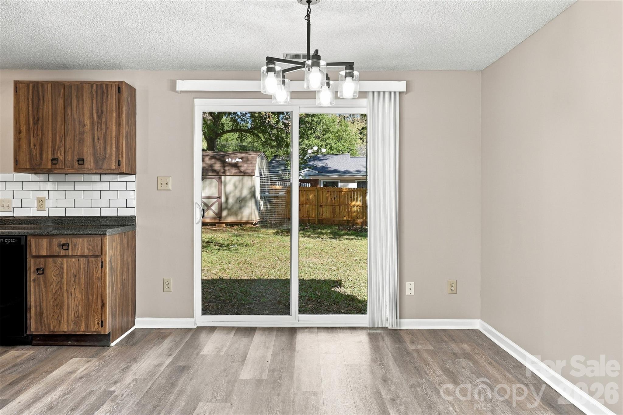 Single Family Residence at 5915 Sunset Chase Lane, Charlotte, photo 11 of 42