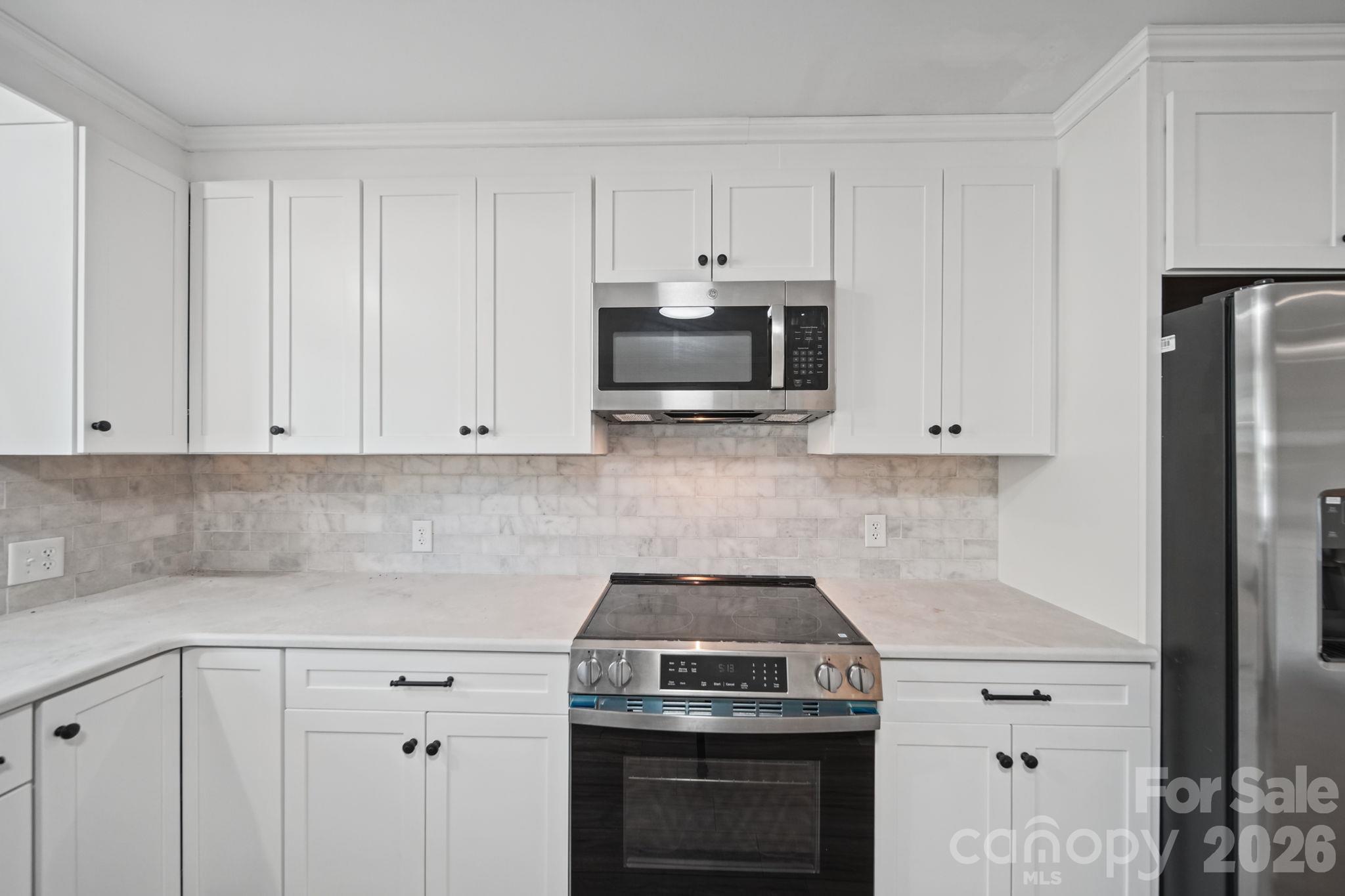 Single Family Residence at 719 Avondale Avenue, Albemarle, photo 24 of 91