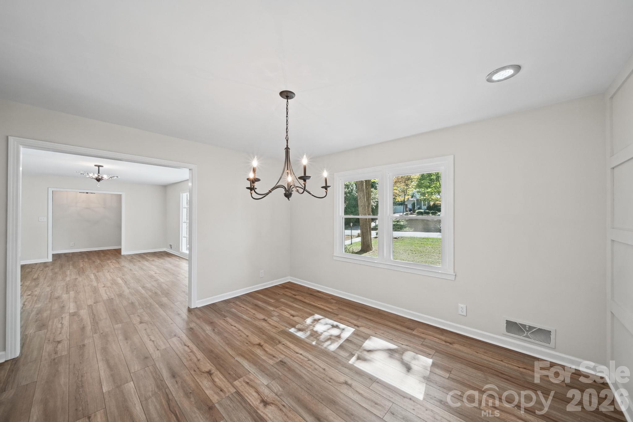 Single Family Residence at 719 Avondale Avenue, Albemarle, photo 40 of 91