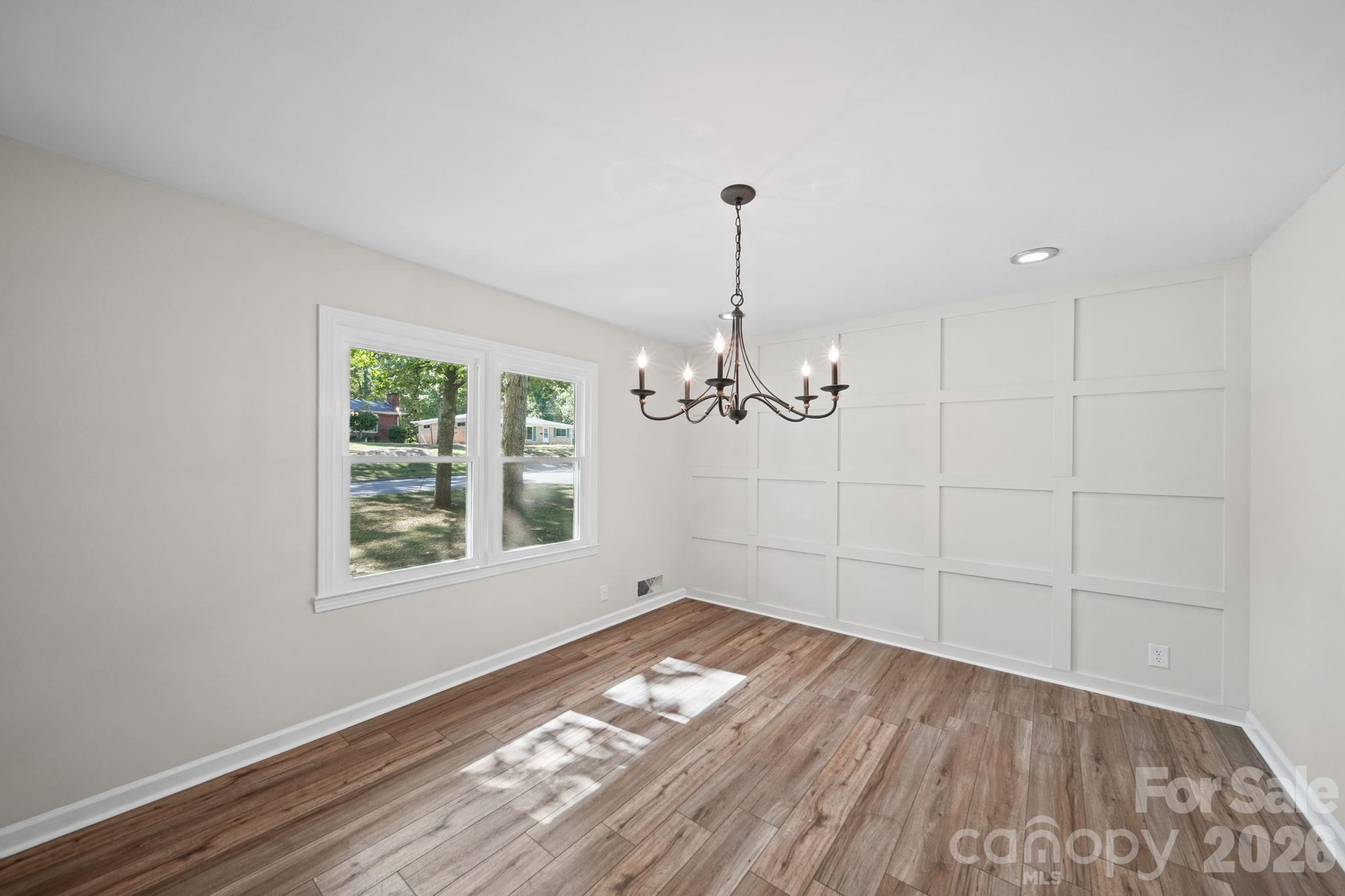 Single Family Residence at 719 Avondale Avenue, Albemarle, photo 42 of 91