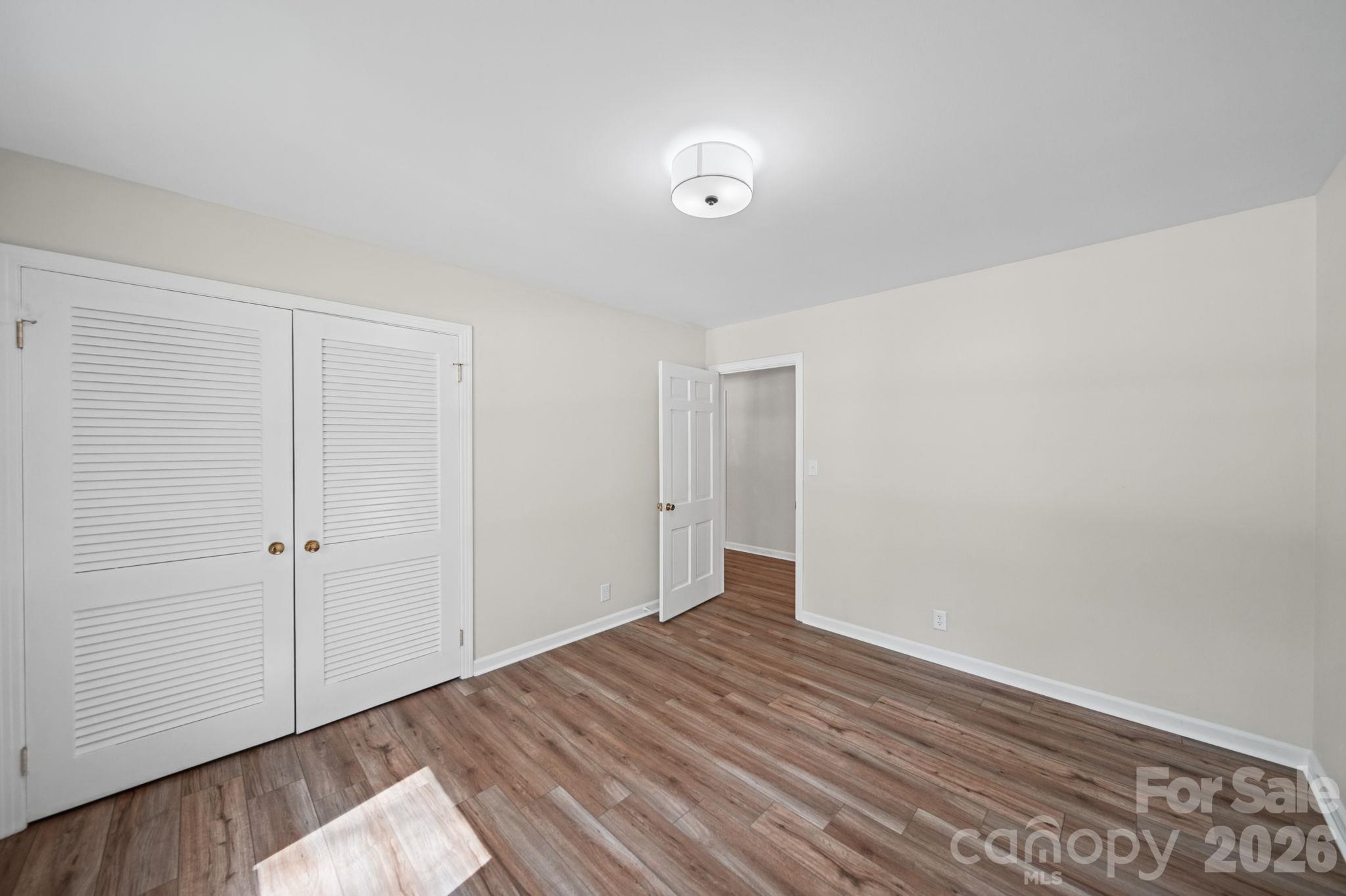 Single Family Residence at 719 Avondale Avenue, Albemarle, photo 46 of 91