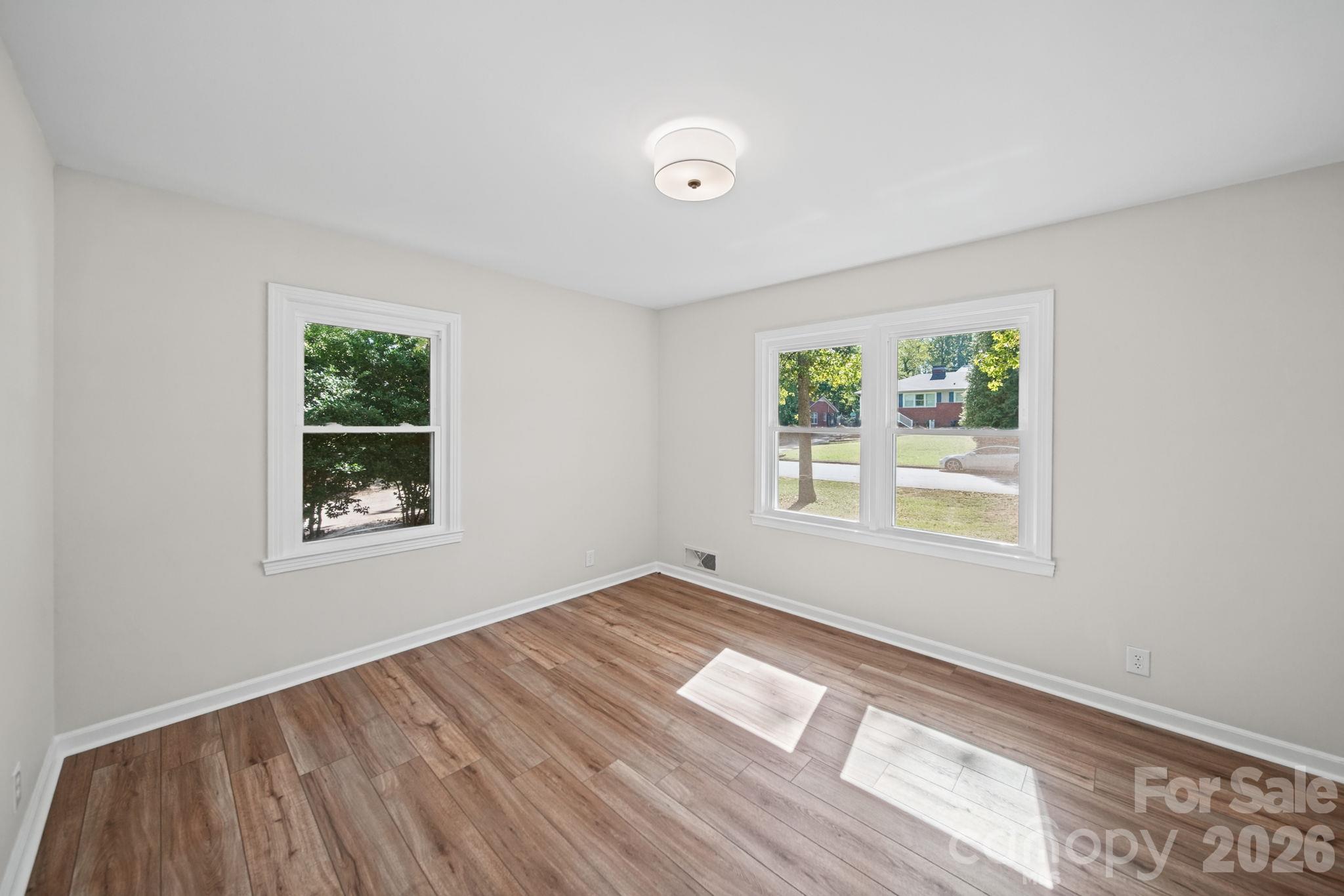 Single Family Residence at 719 Avondale Avenue, Albemarle, photo 54 of 91