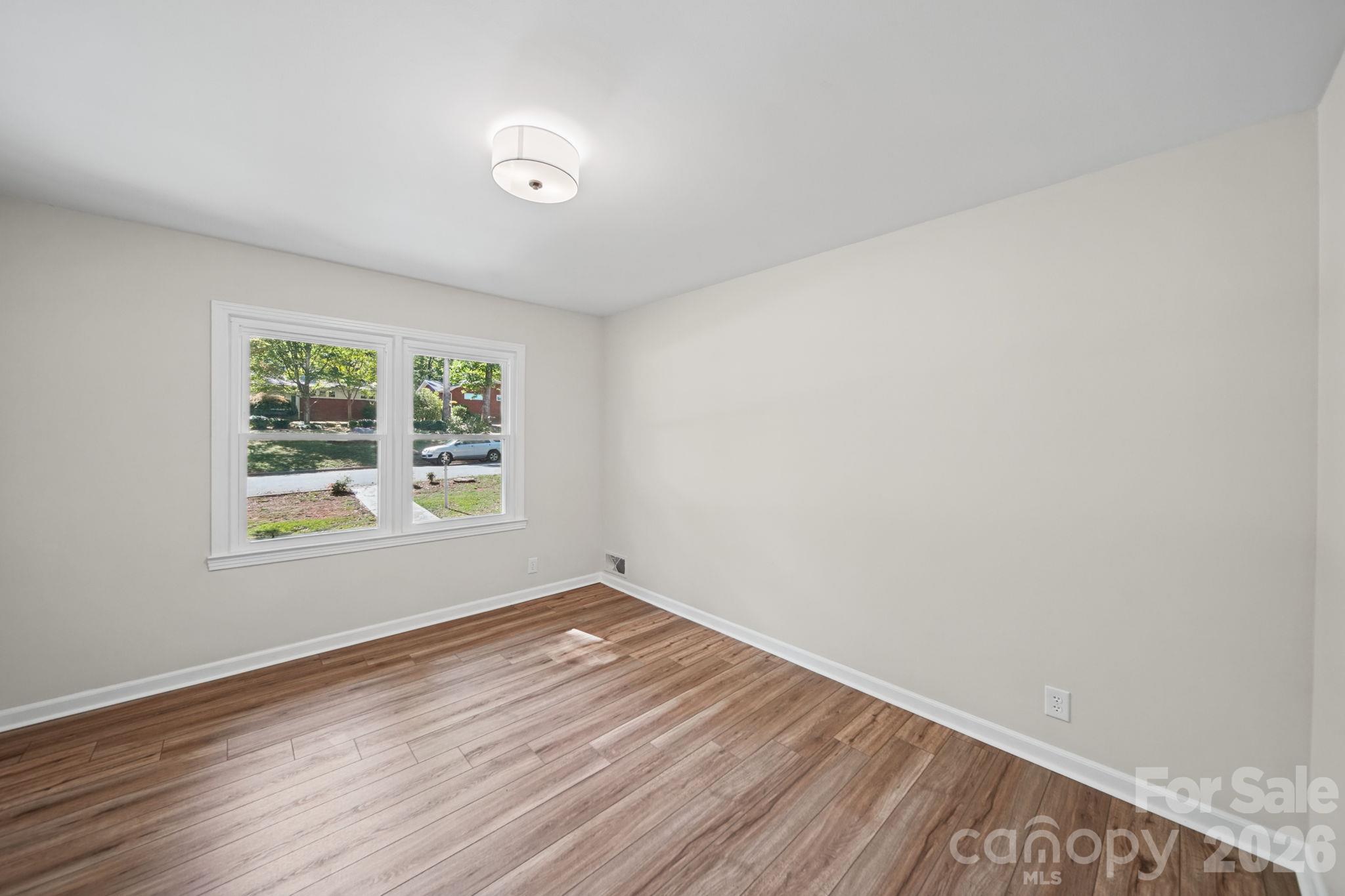 Single Family Residence at 719 Avondale Avenue, Albemarle, photo 56 of 91