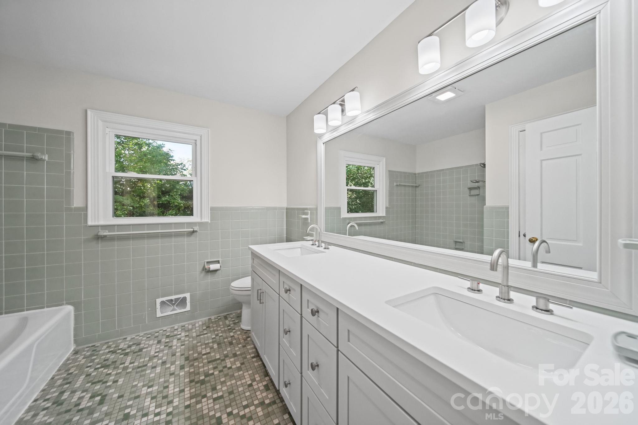 Single Family Residence at 719 Avondale Avenue, Albemarle, photo 60 of 91