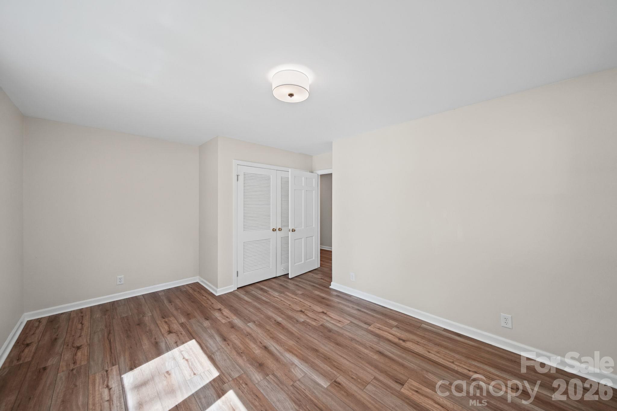 Single Family Residence at 719 Avondale Avenue, Albemarle, photo 62 of 91
