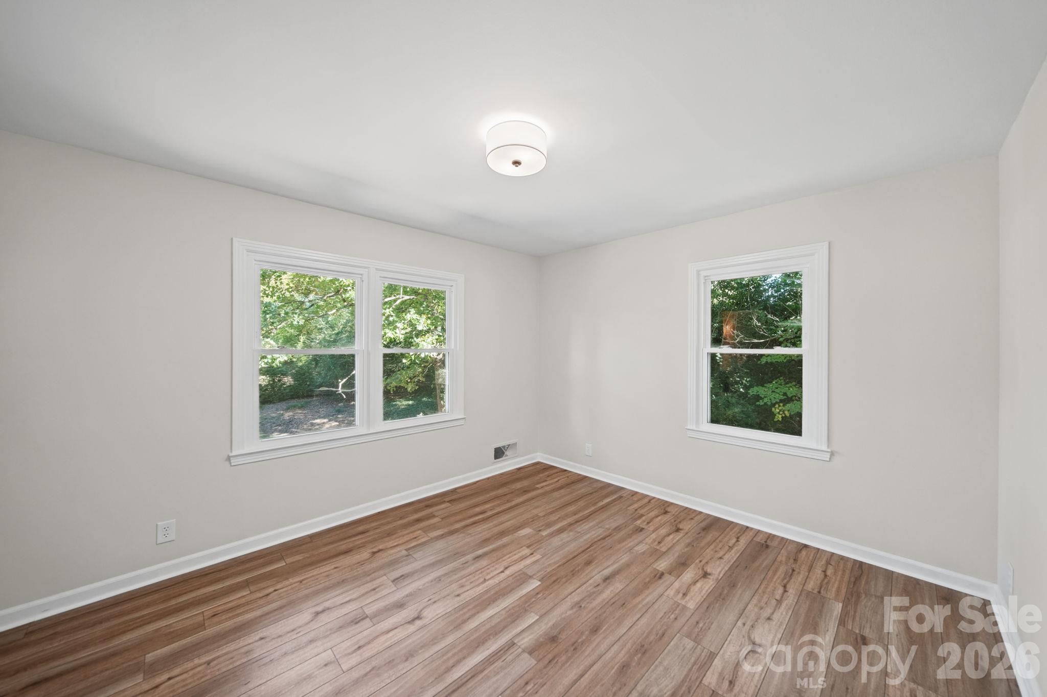 Single Family Residence at 719 Avondale Avenue, Albemarle, photo 64 of 91