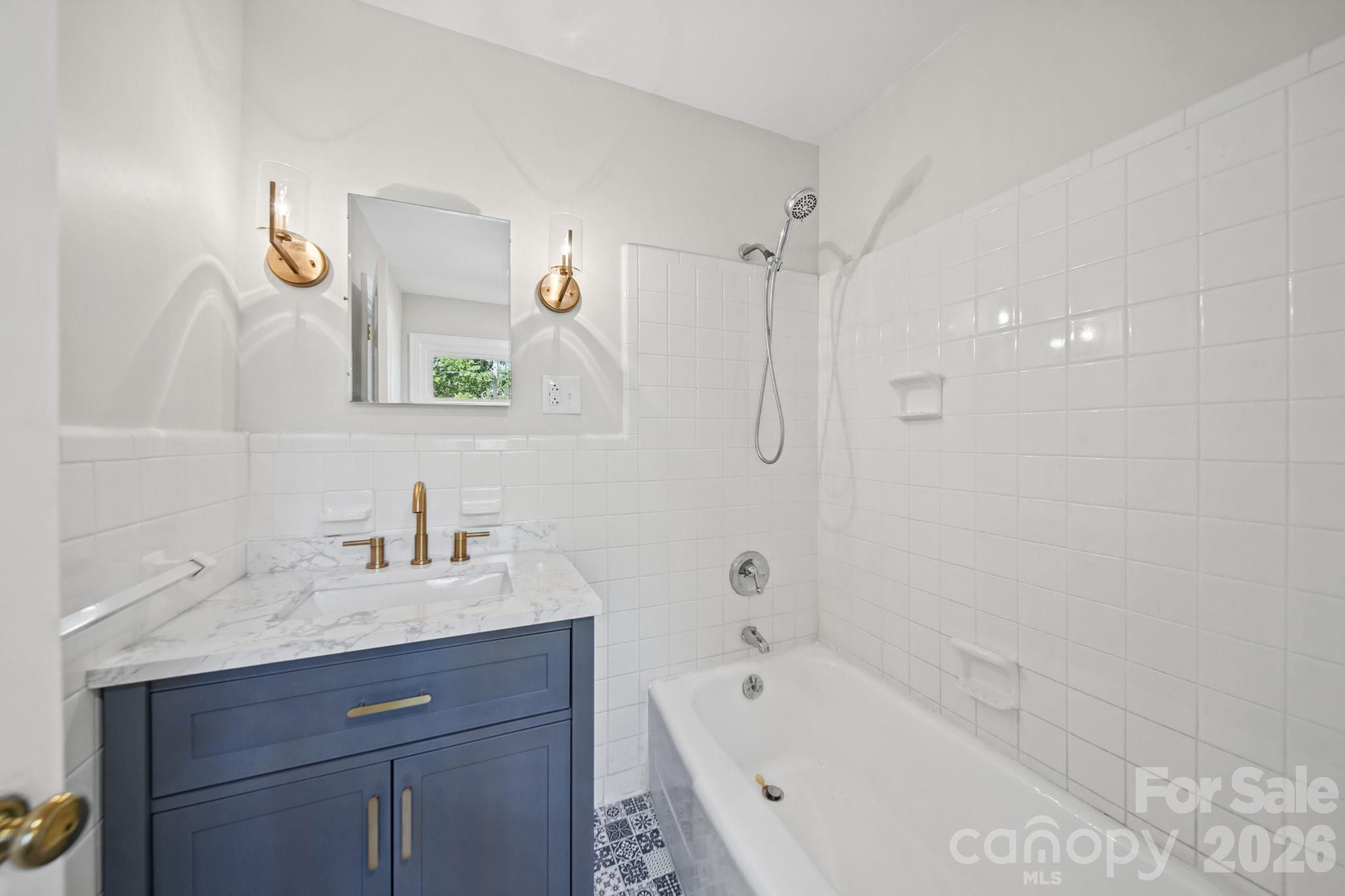 Single Family Residence at 719 Avondale Avenue, Albemarle, photo 66 of 91