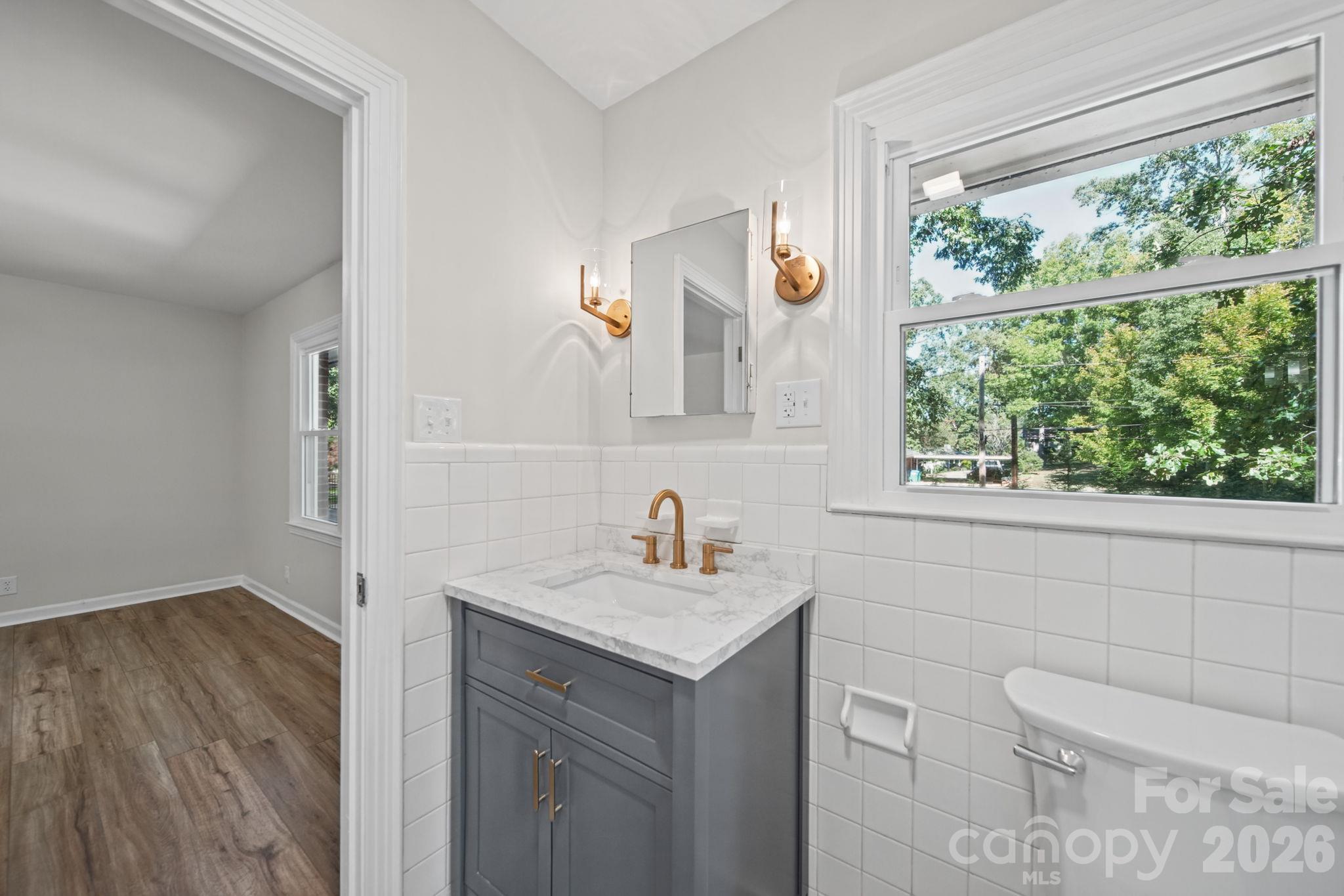 Single Family Residence at 719 Avondale Avenue, Albemarle, photo 68 of 91