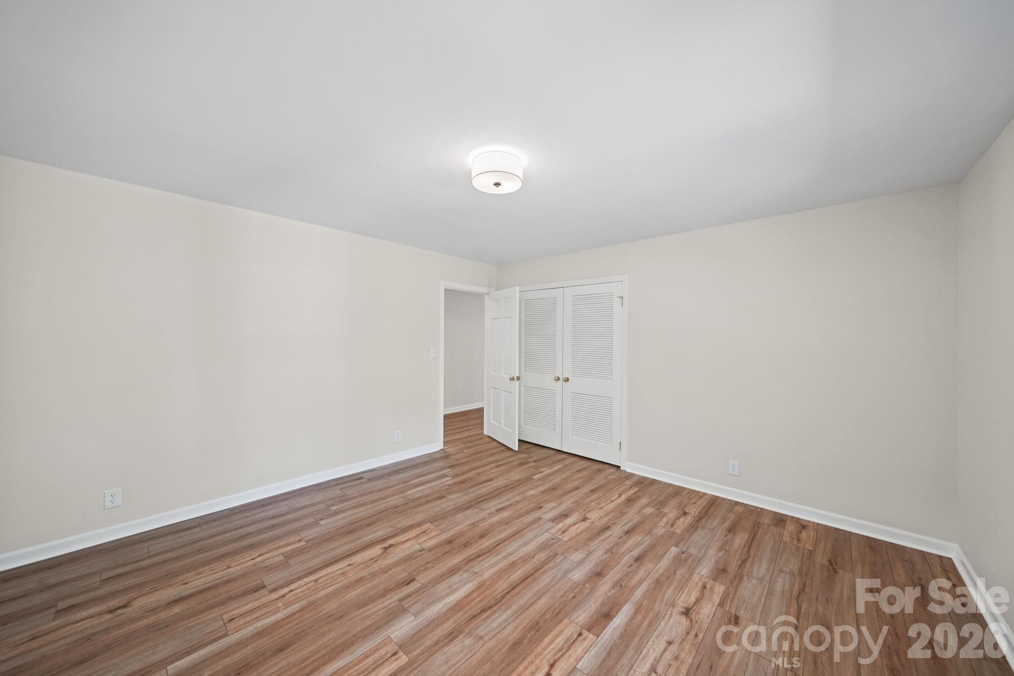 Single Family Residence at 719 Avondale Avenue, Albemarle, photo 70 of 91