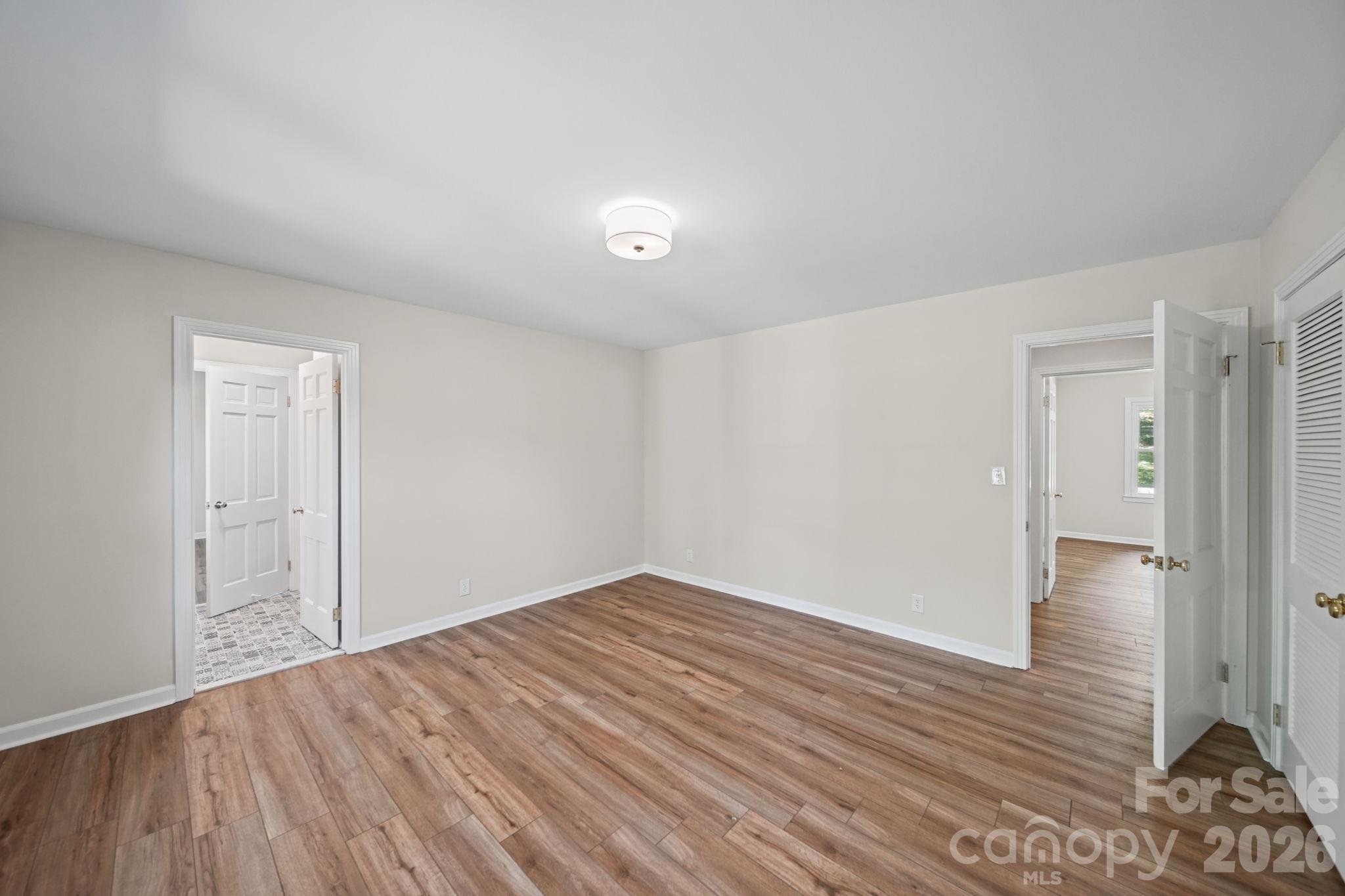 Single Family Residence at 719 Avondale Avenue, Albemarle, photo 72 of 91