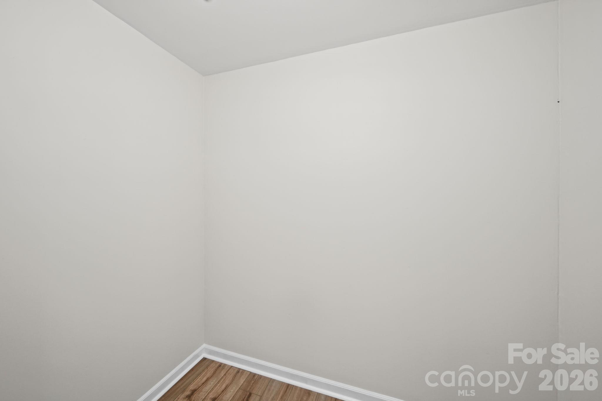 Single Family Residence at 719 Avondale Avenue, Albemarle, photo 76 of 91