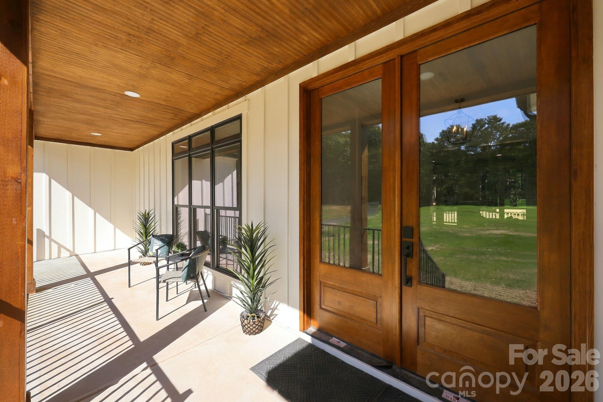 9140 Smith Road