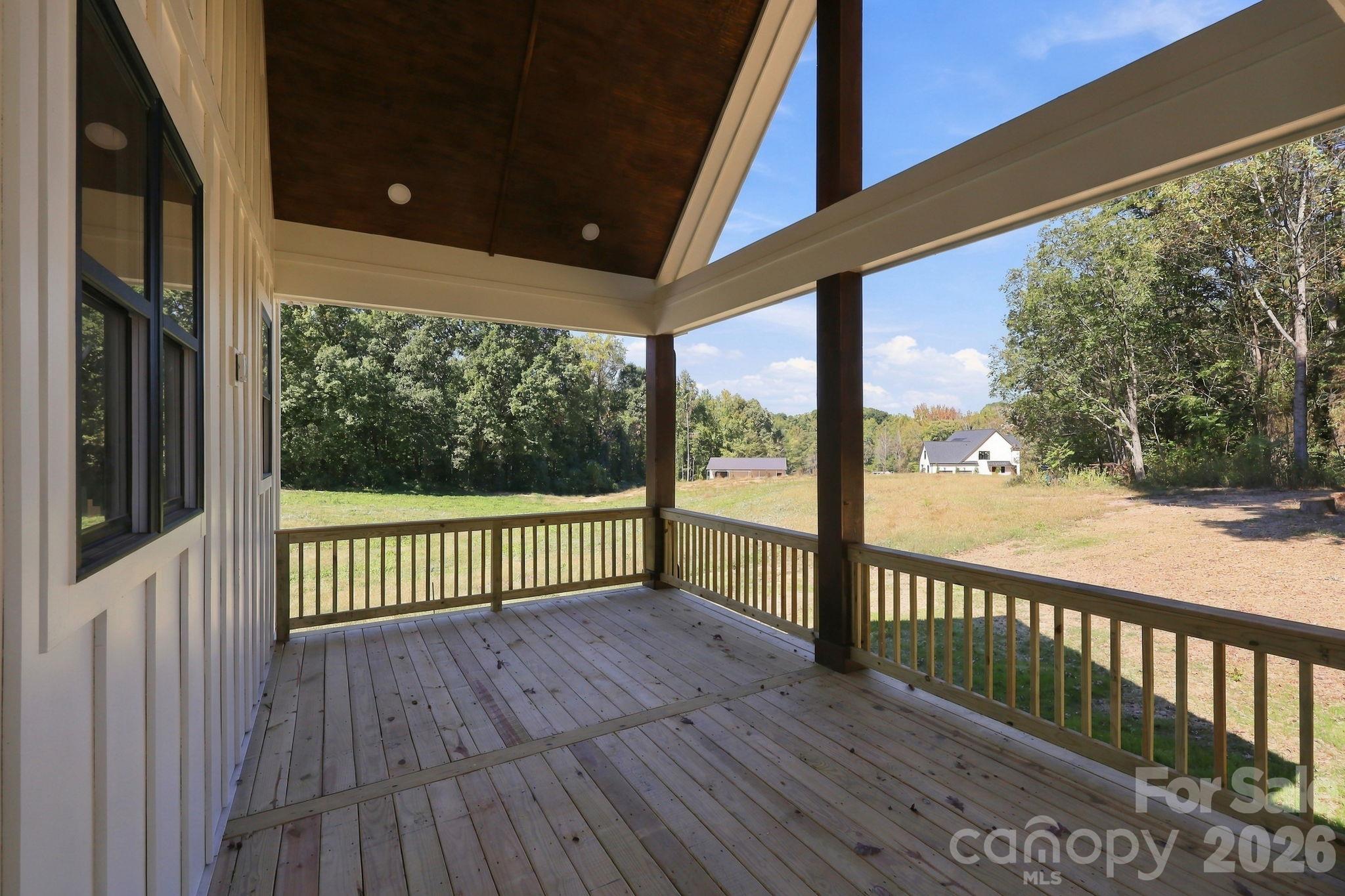 Single Family Residence at 9140 Smith Road, Kannapolis, photo 42 of 42