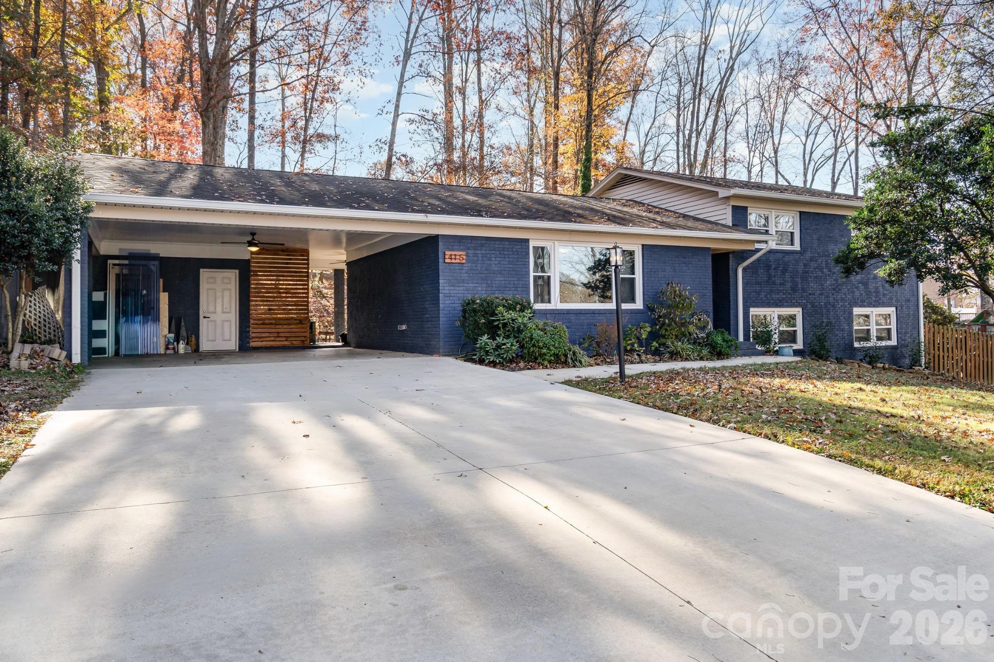 415 Brenda Drive