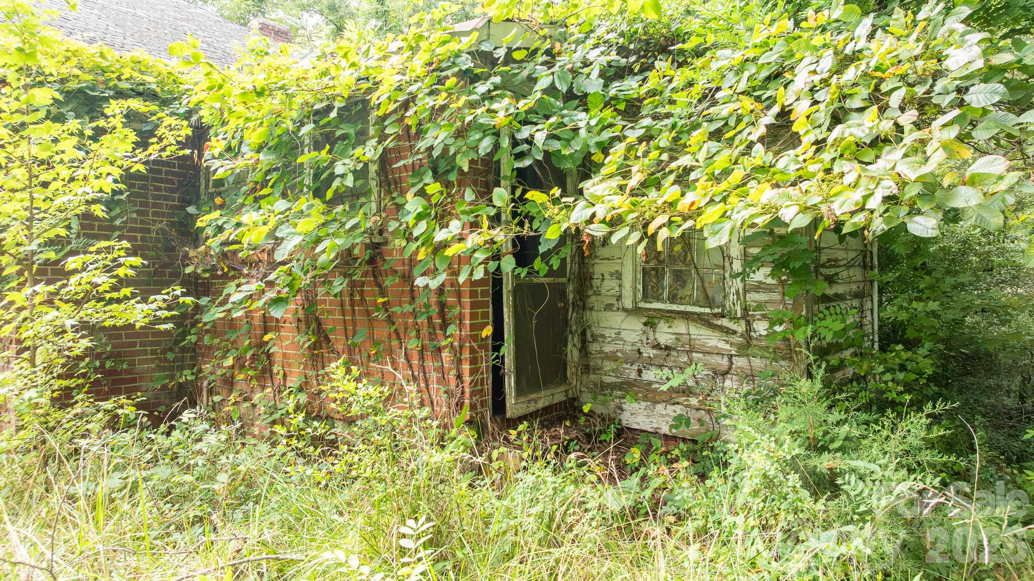 Lot at 24 Hill Street, York, photo 7 of 7