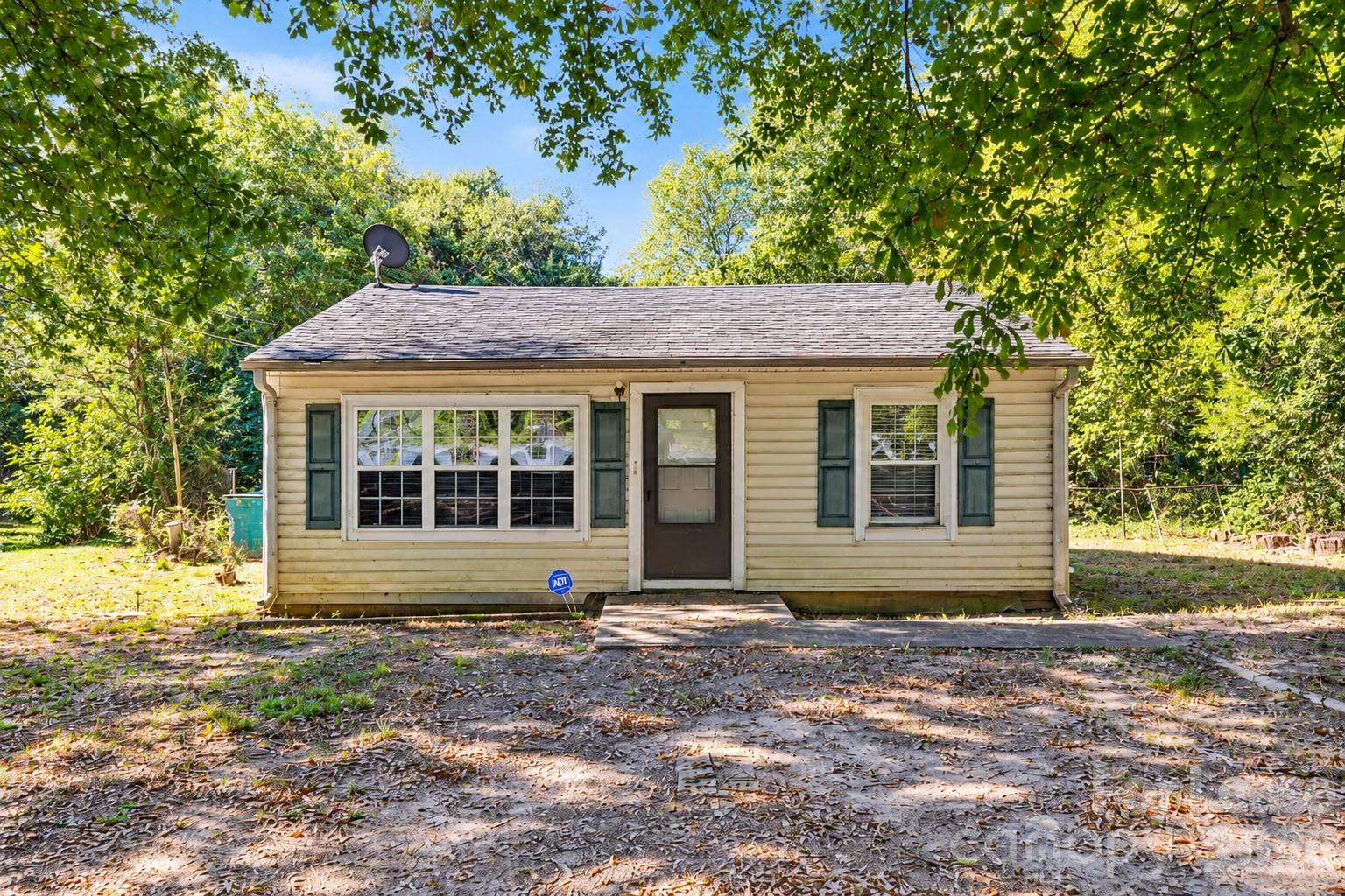 133 Proctor Street