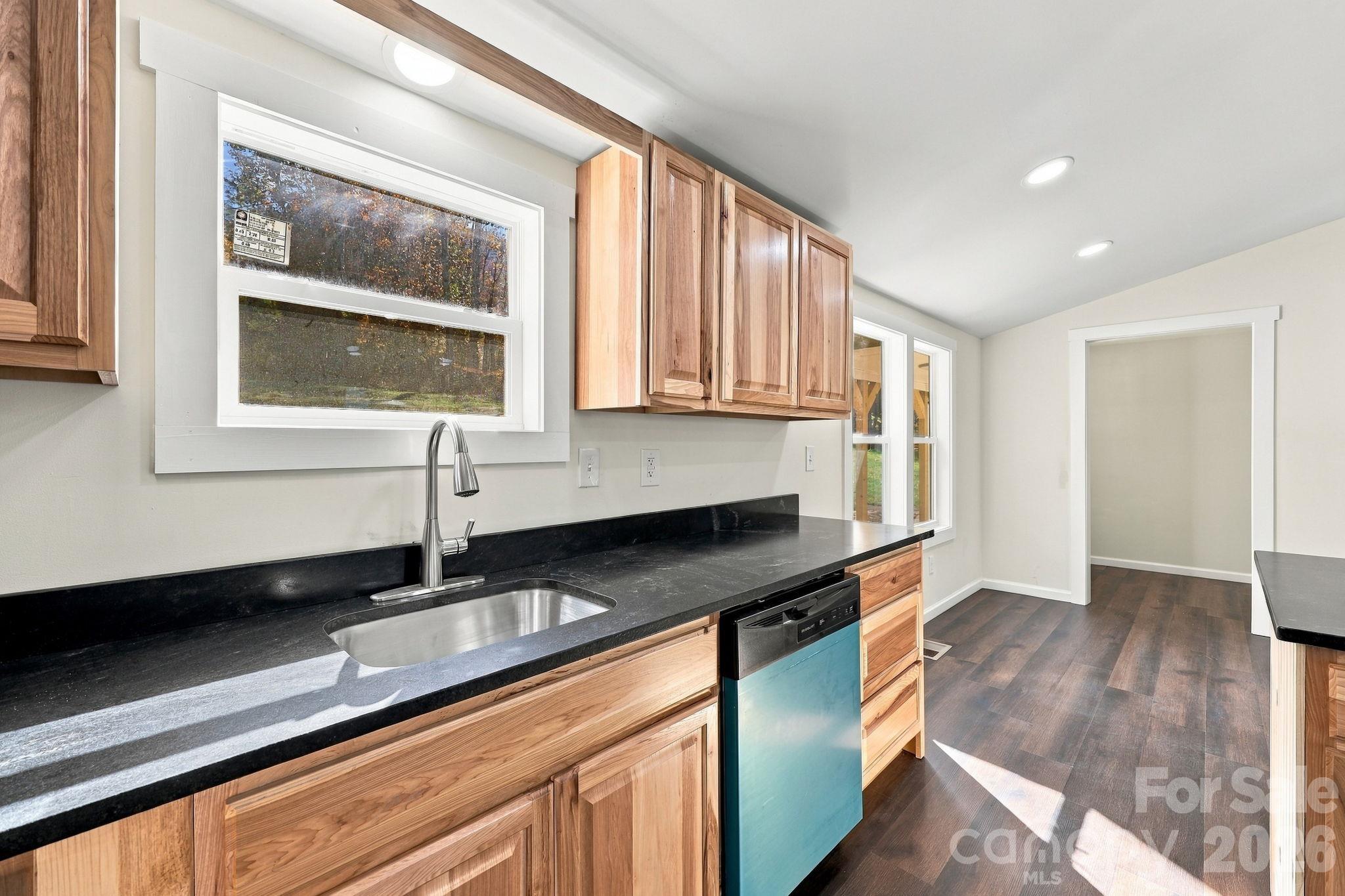 Single Family Residence at 1004 Pine Root Branch Road, Bakersville, photo 20 of 45