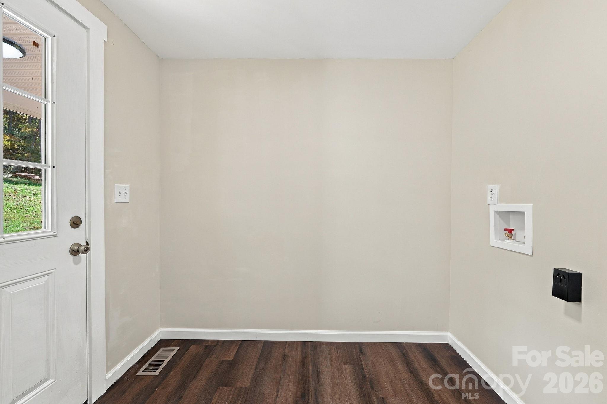 Single Family Residence at 1004 Pine Root Branch Road, Bakersville, photo 17 of 45