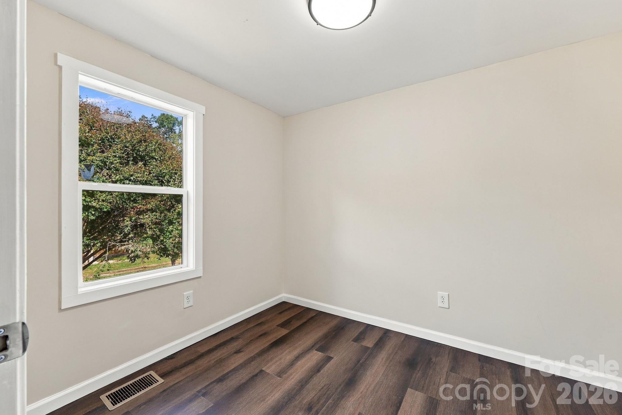 Single Family Residence at 1004 Pine Root Branch Road, Bakersville, photo 32 of 45